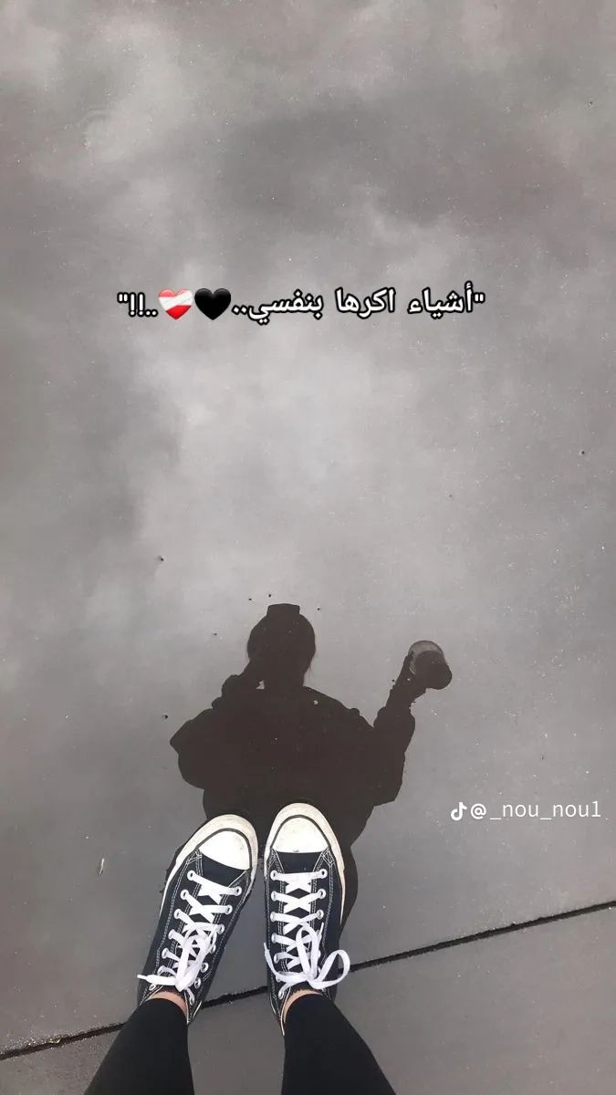 @nfsjjz