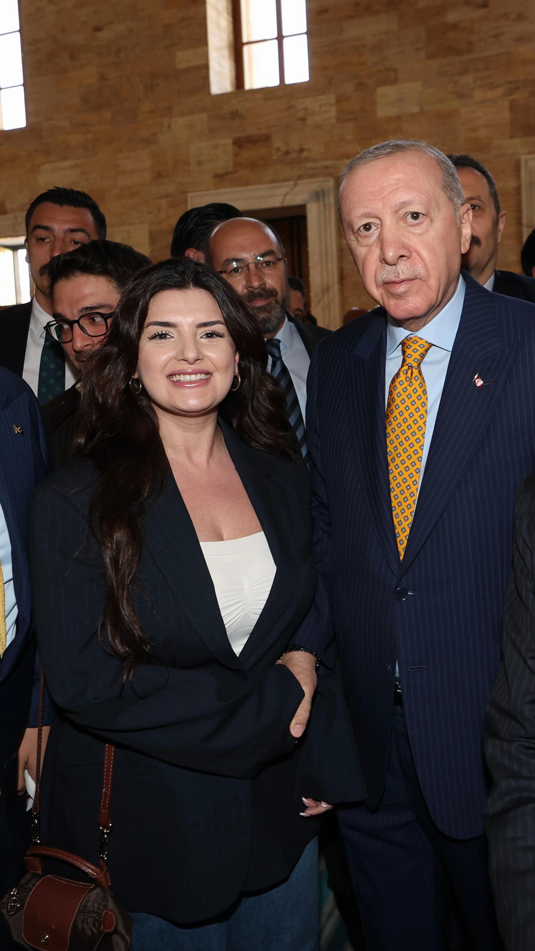 @begumpolat