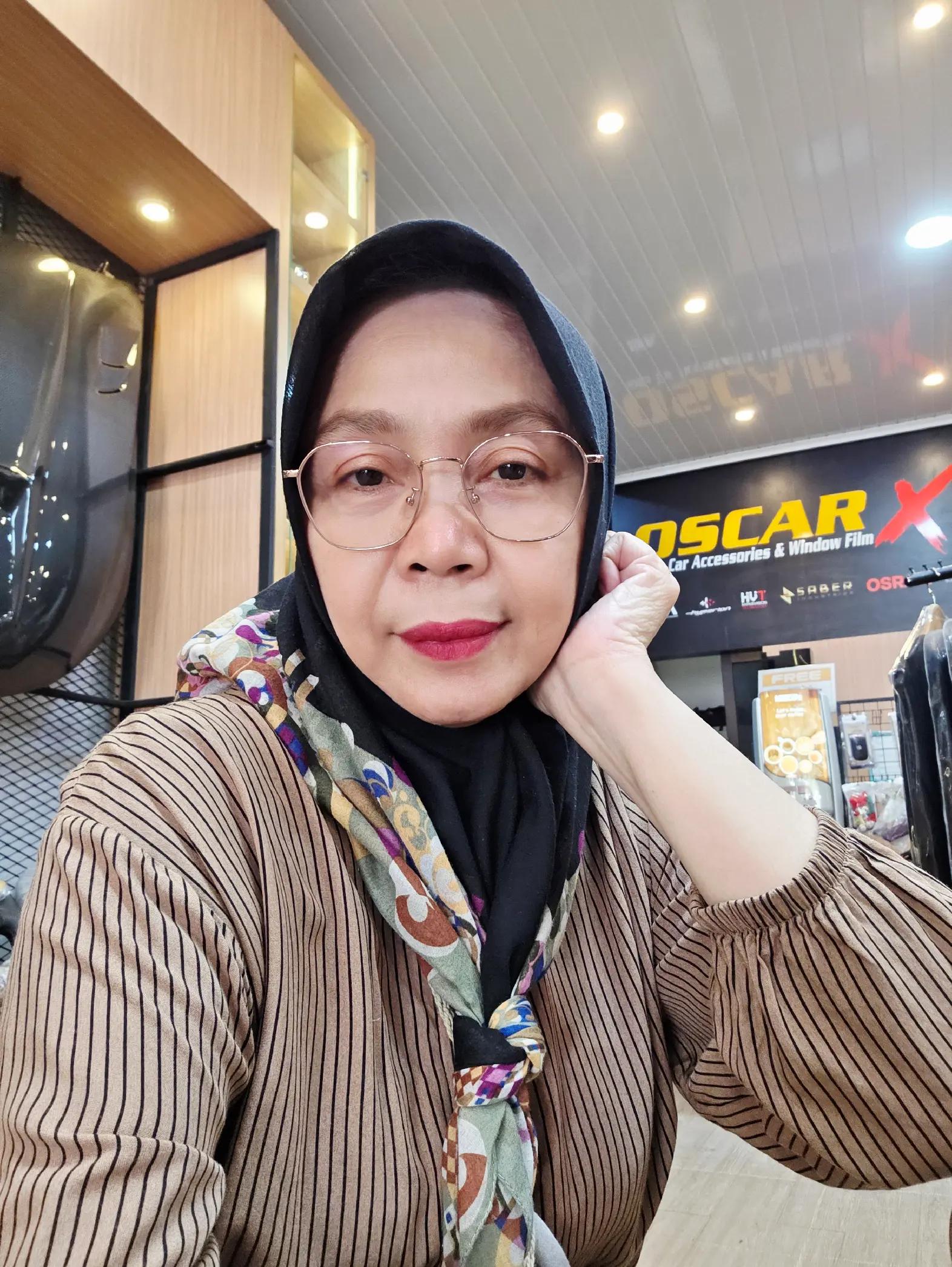 @Pempek Qu