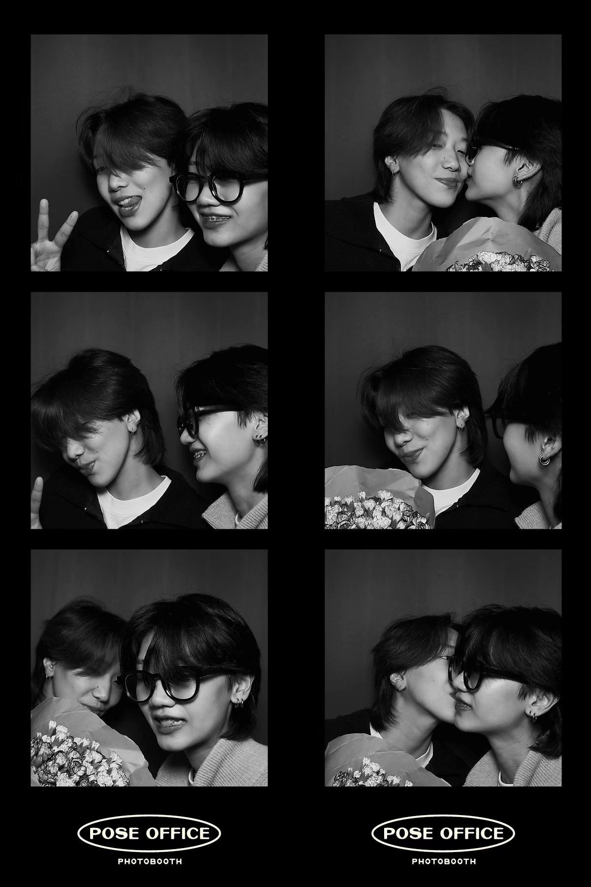 @พี่โบนัสย้ากน้องเตย