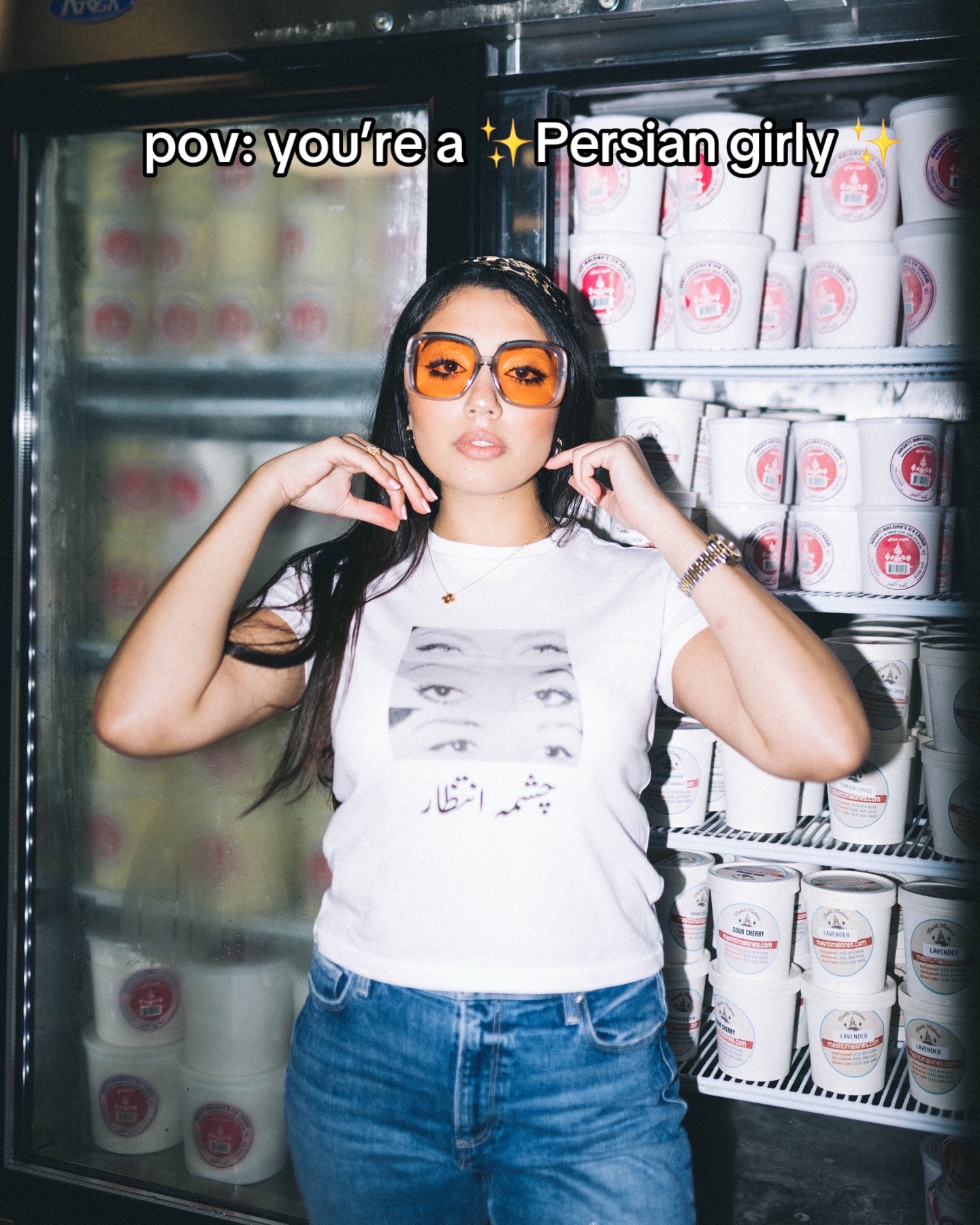 @Koja Collective