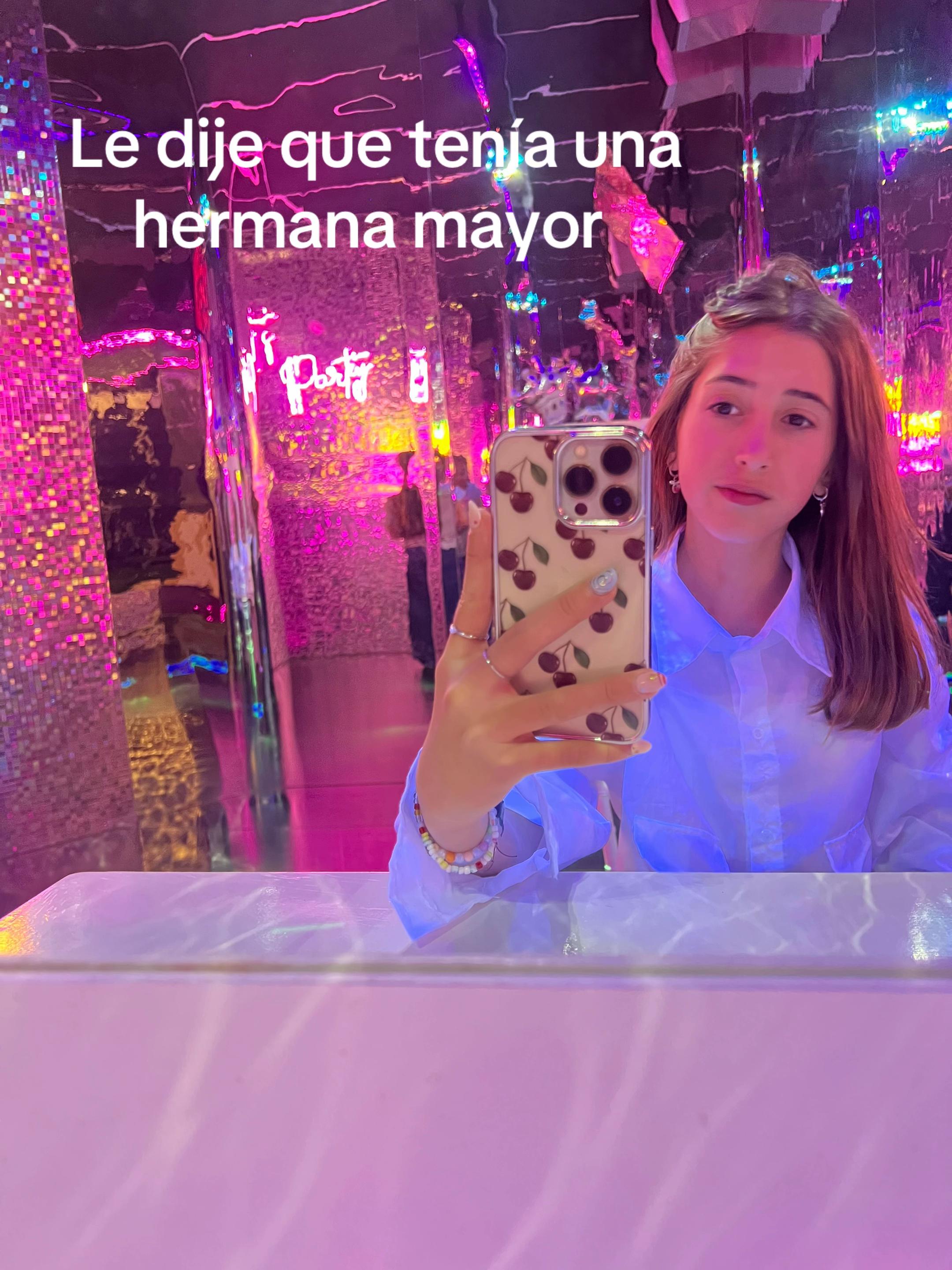 @B ⚡️ 🙂&zwj;&harr;️