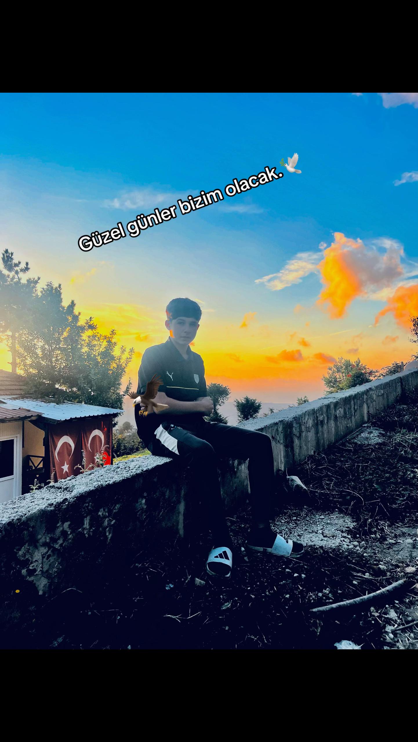 @User.can 🦅