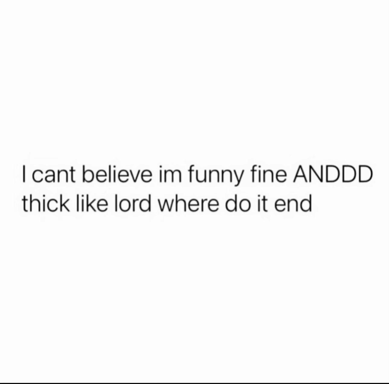 @eco