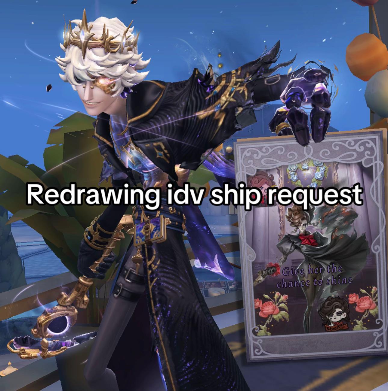 @Fool