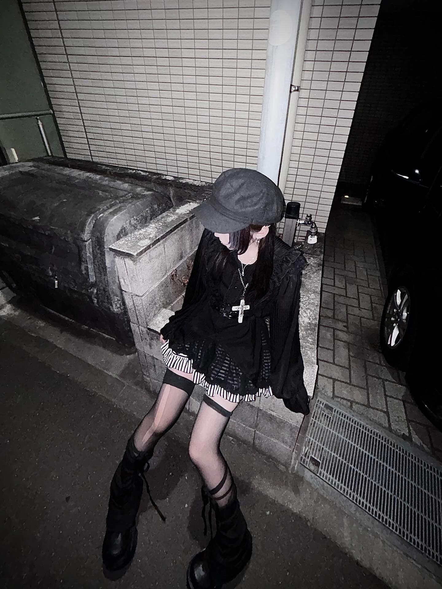 @はる