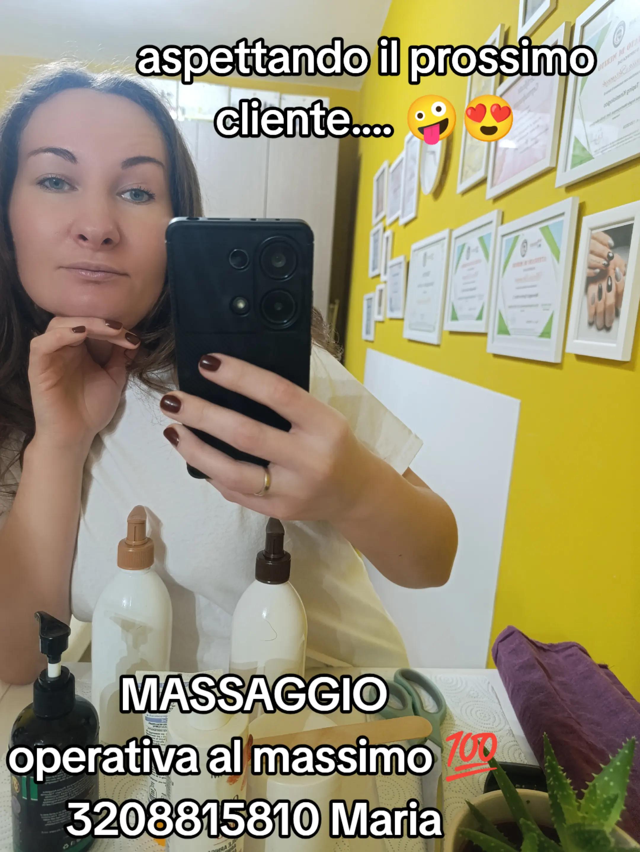 @Maria Skrinnik
