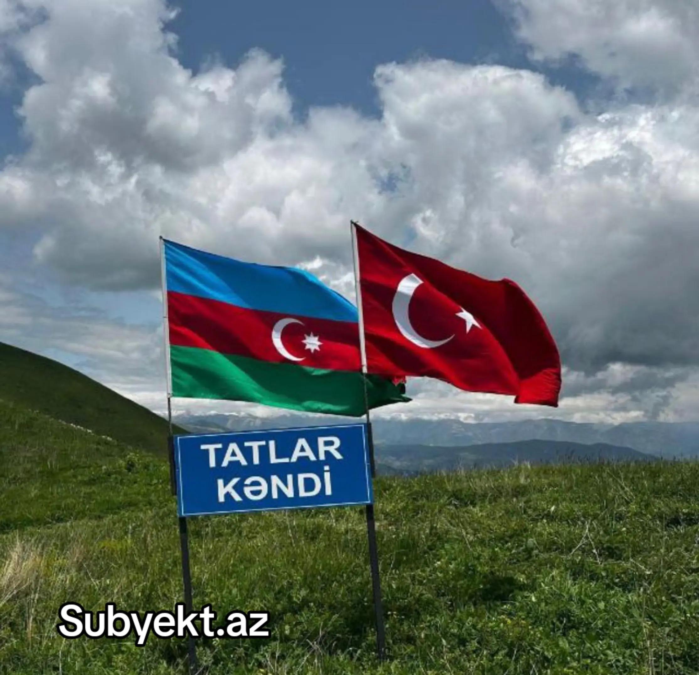 @R&ouml;vşən H&uuml;seynov