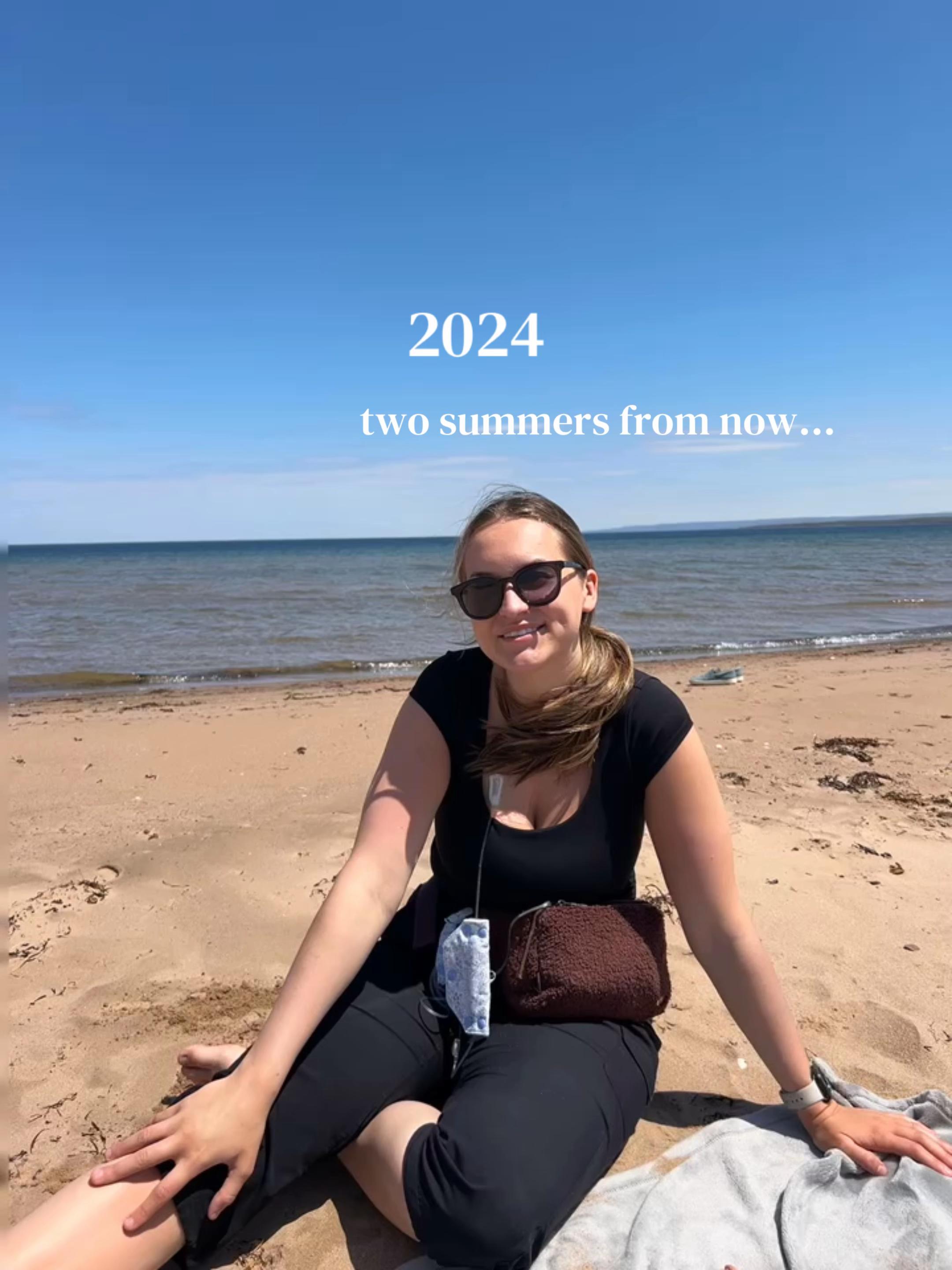 @hannah.lasalle