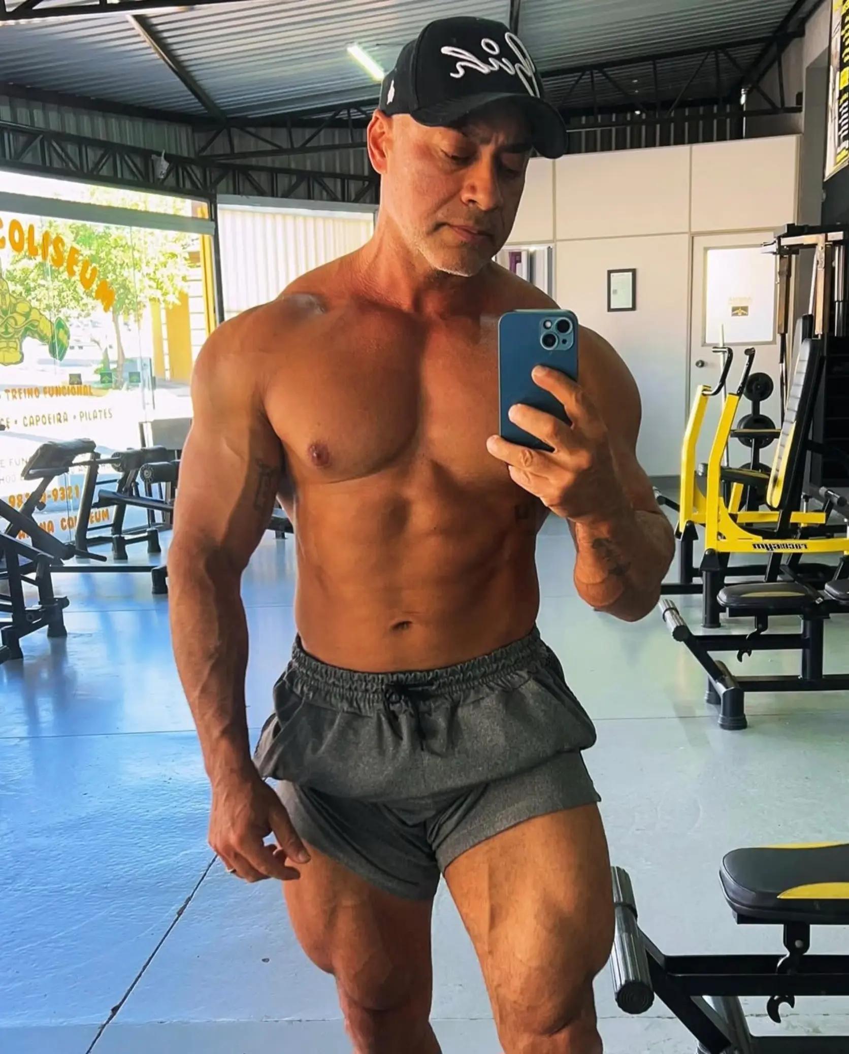 @Ari Supera&ccedil;&atilde;o