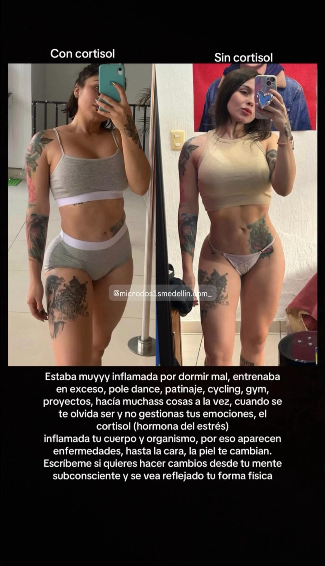 @elfa.111