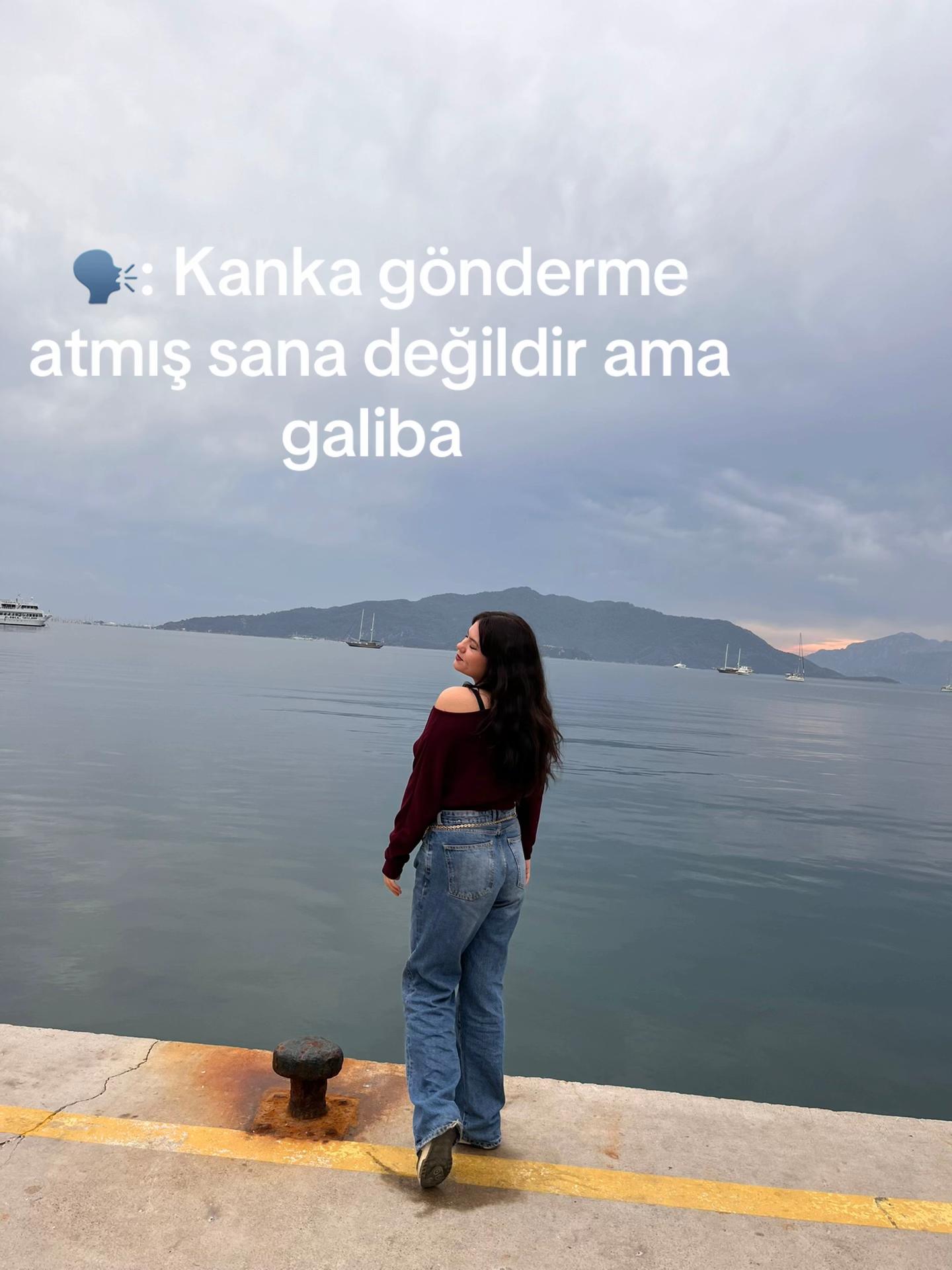 @irrmakaktasak
