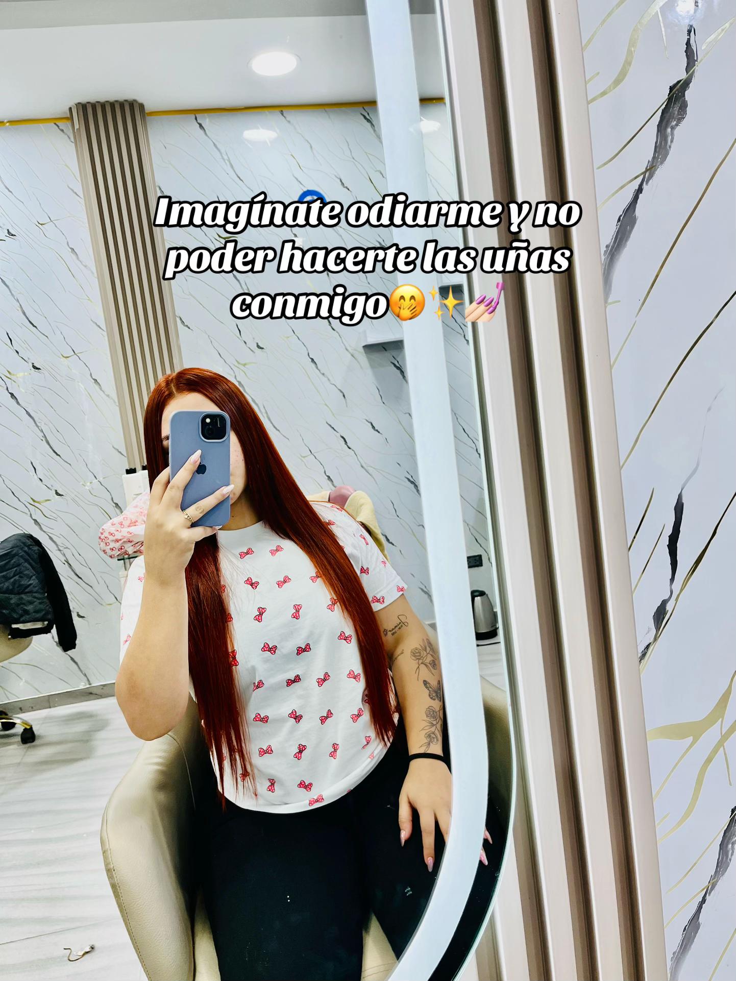 @ªlē🦋