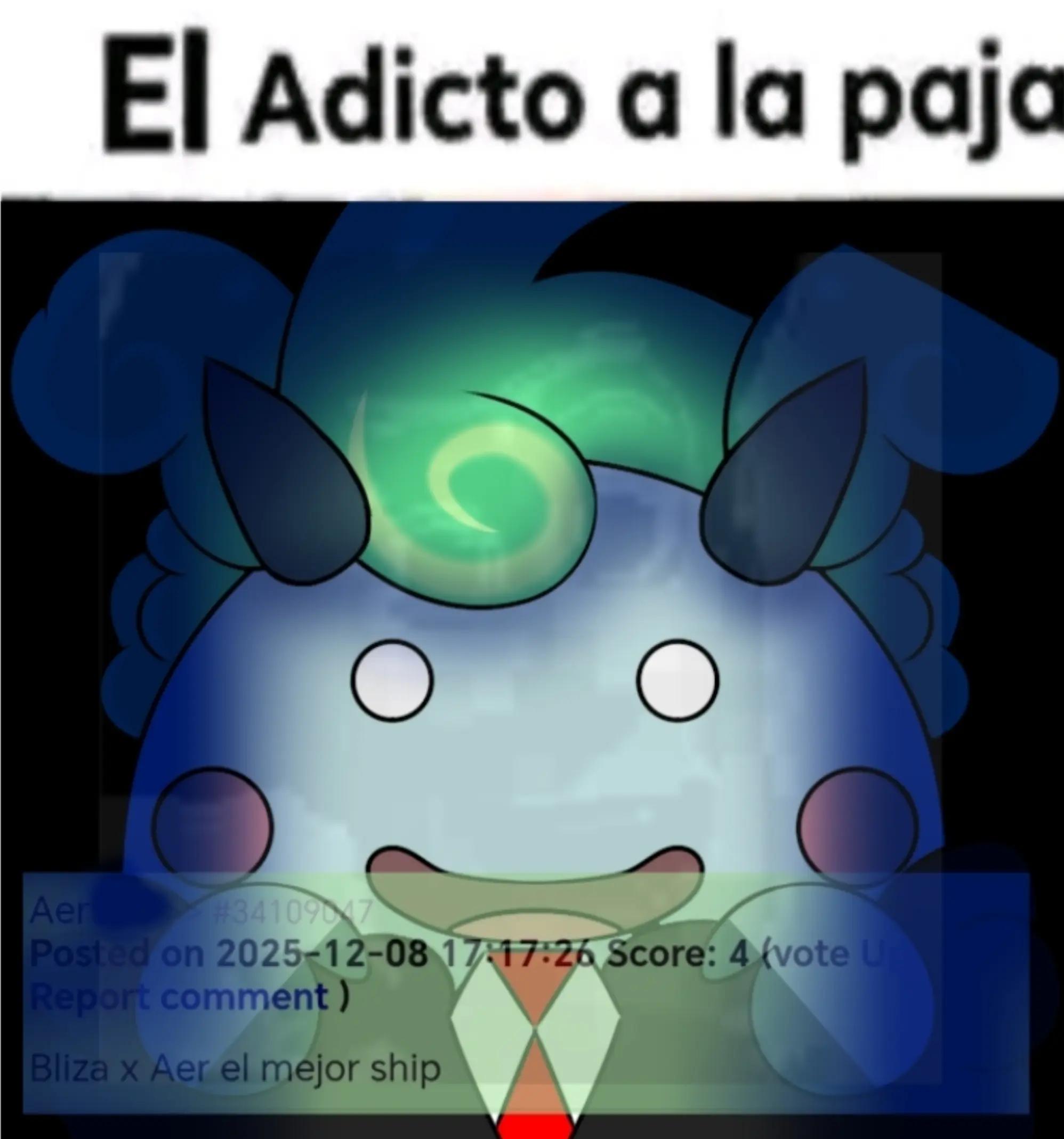 @nick