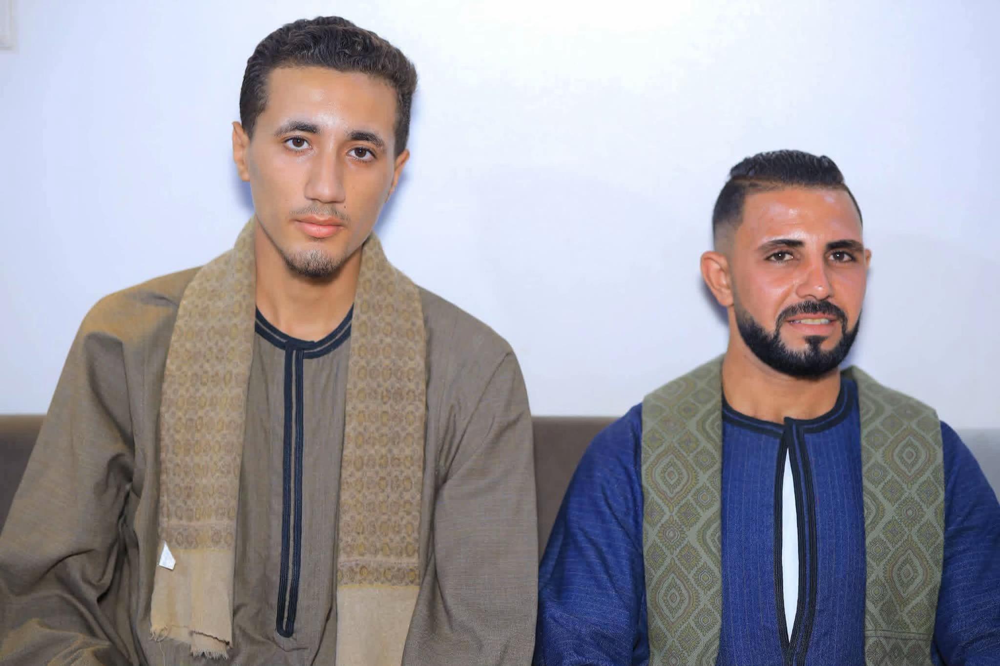 @"الوزير"