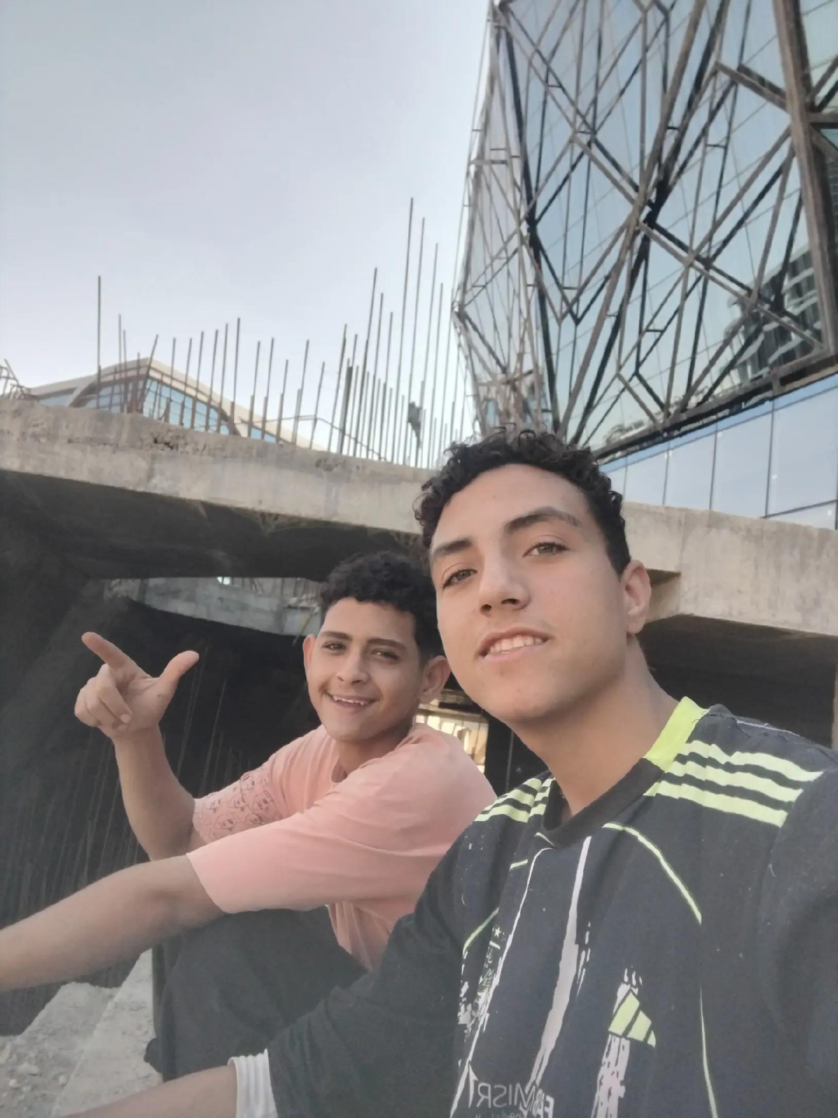 @🇸🇩🥺 الهستيري🇪🇬🫶