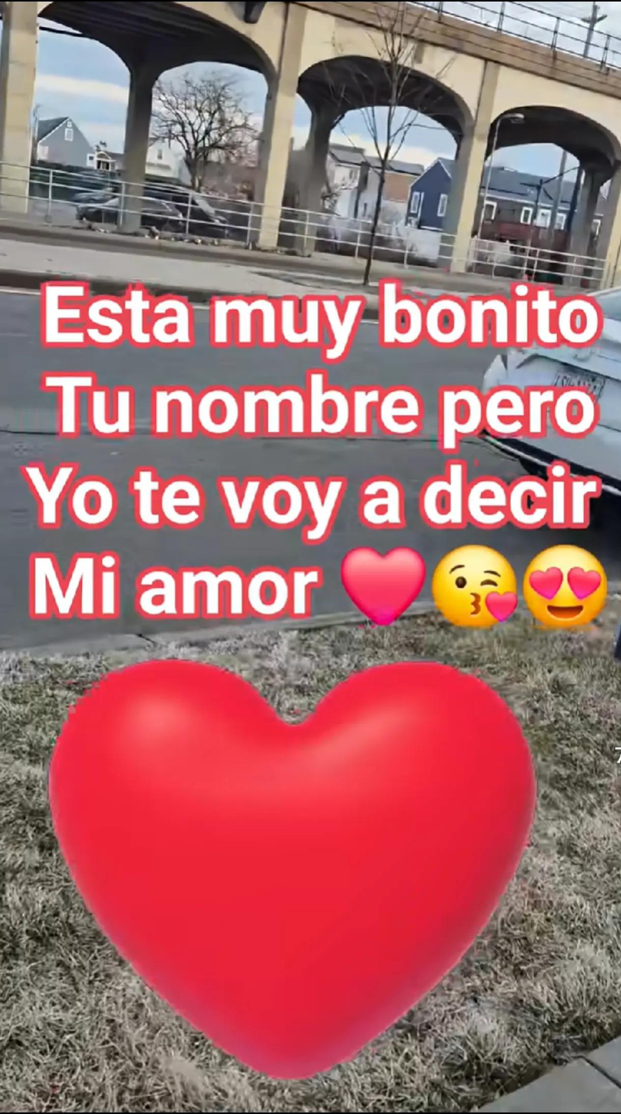 @👻👻👻👻👻👻👻👻👻