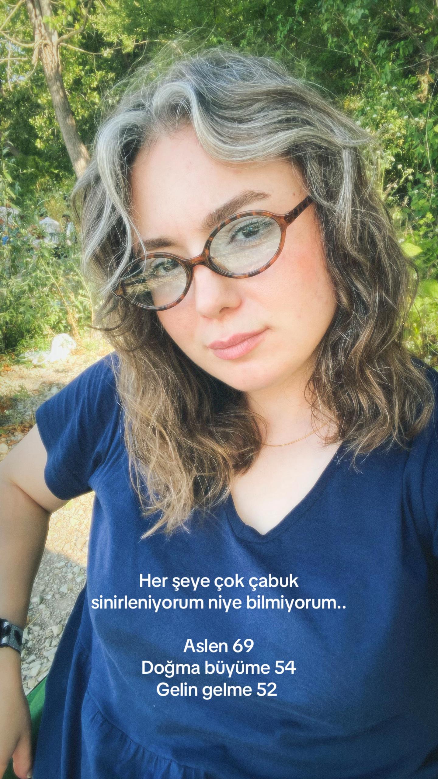 @Mındık anşa