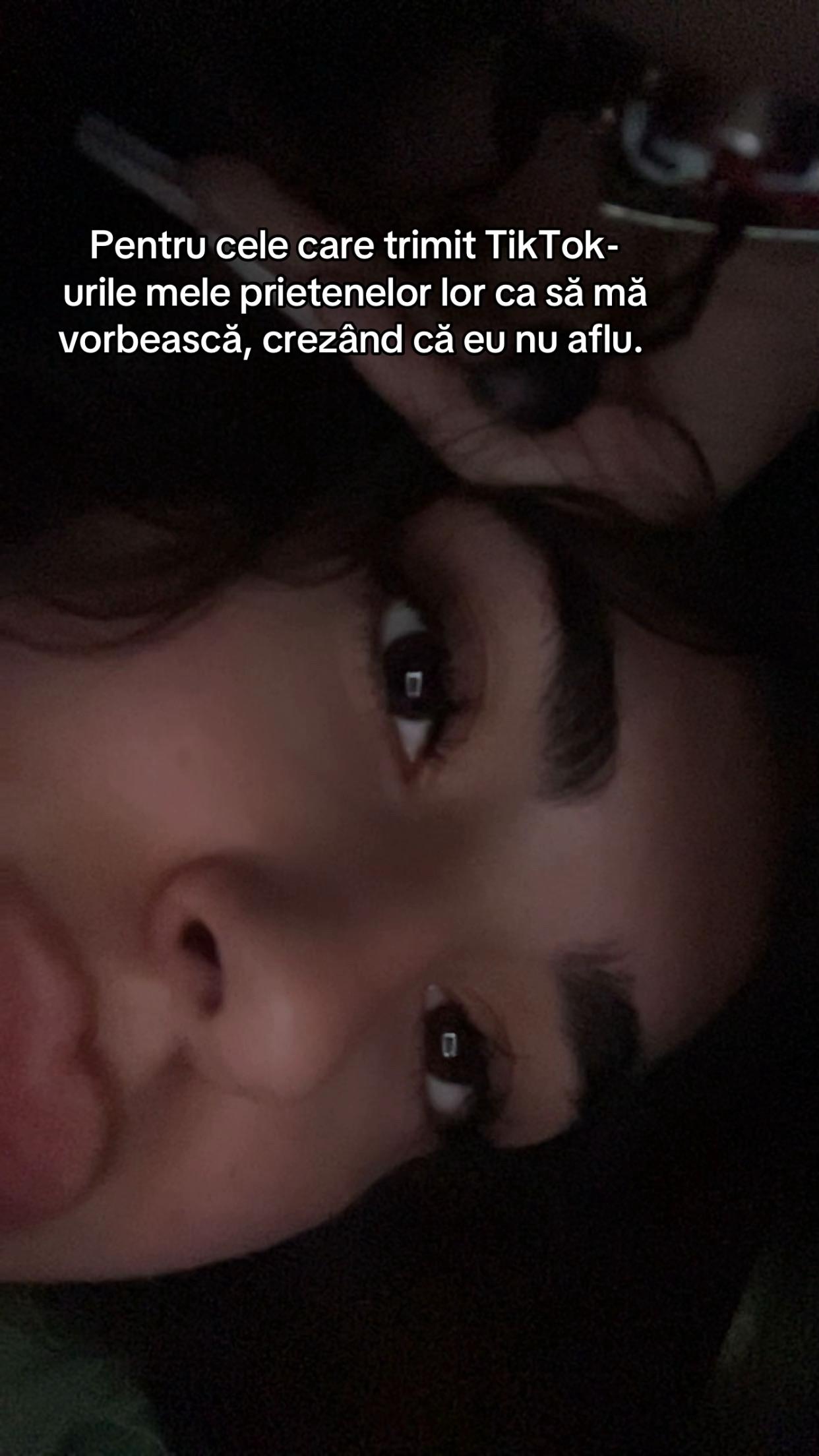 @𝓕𝓪𝓫𝔂👸🏽