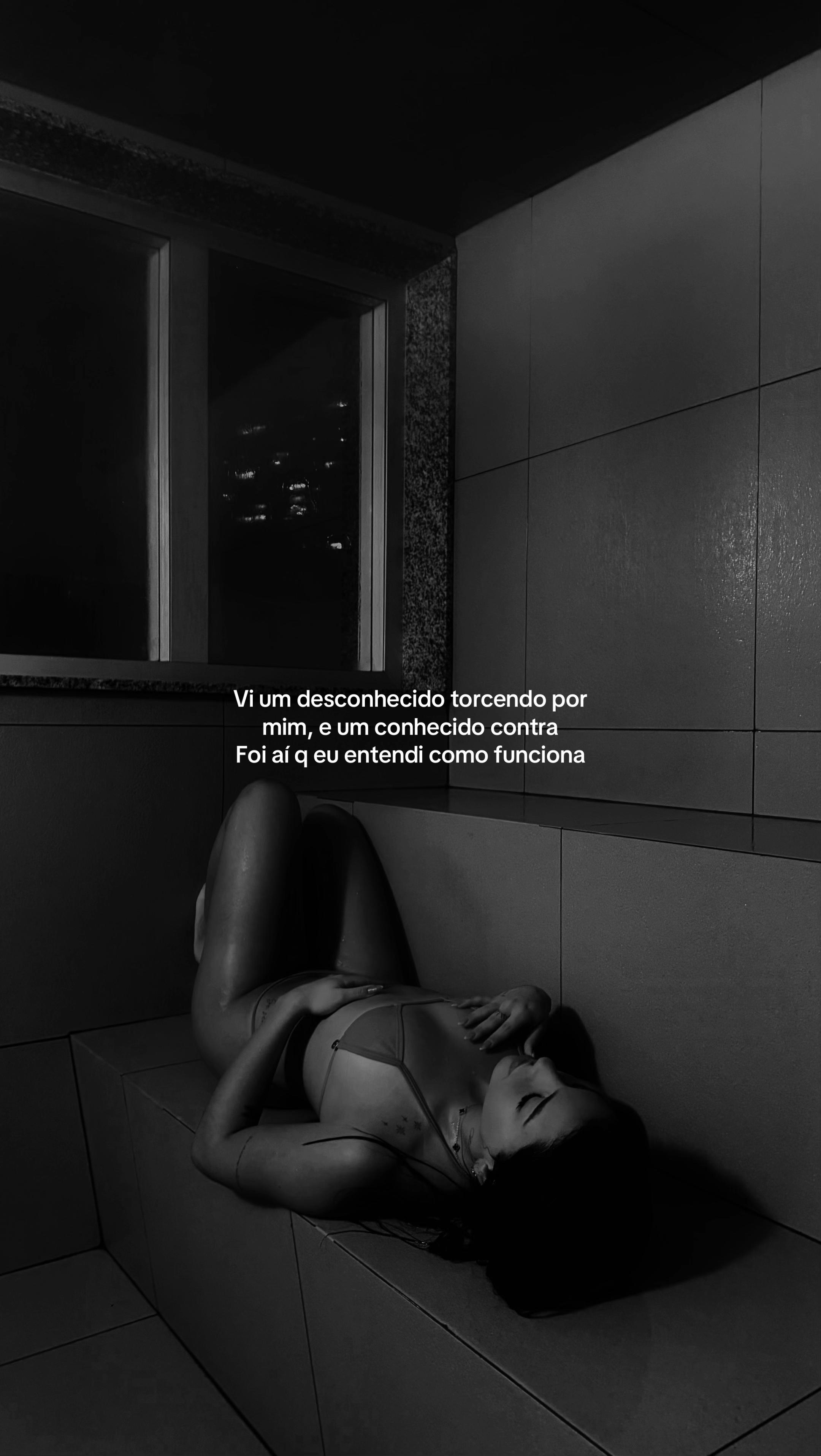 @cellaa