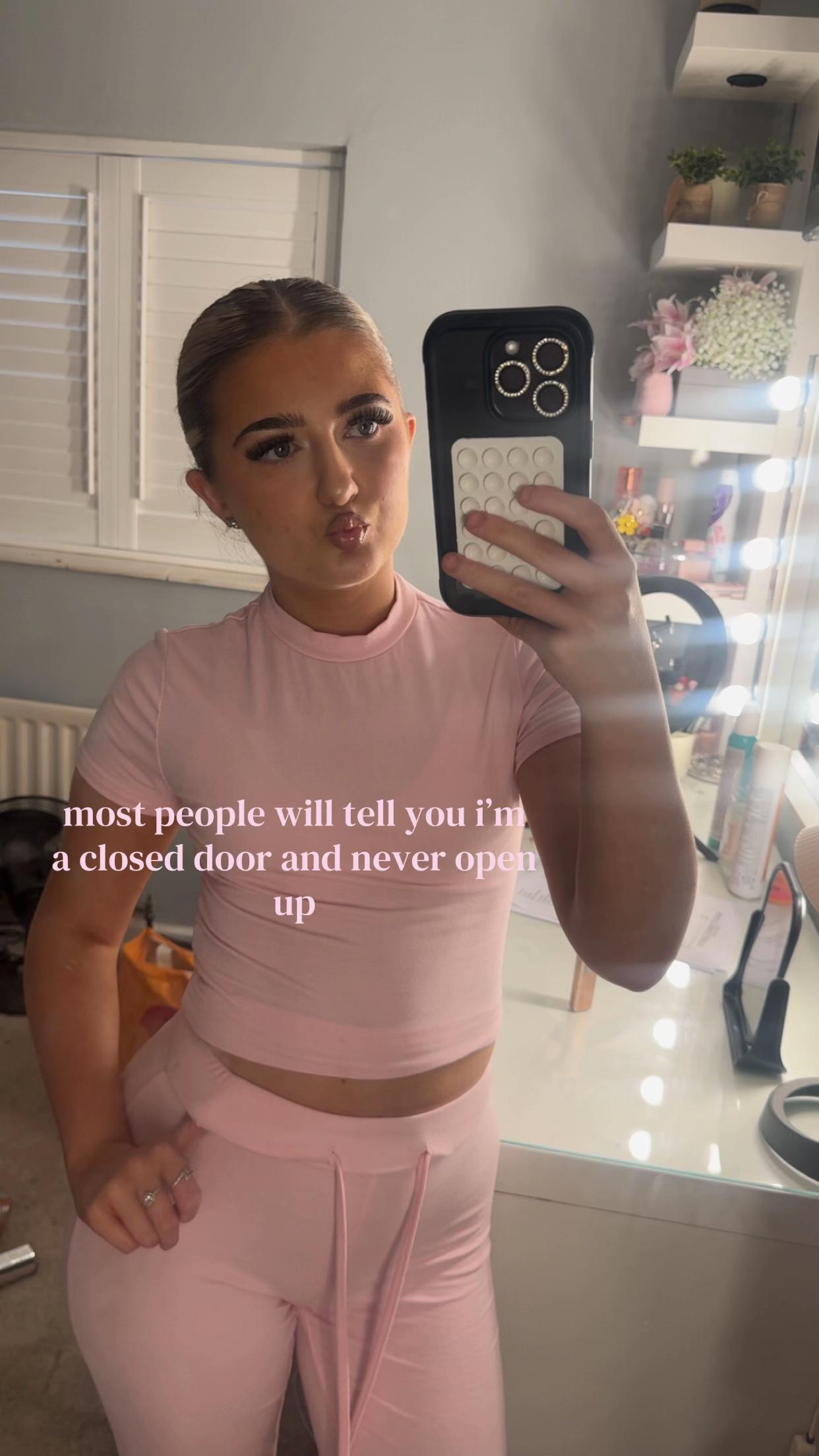 @𝐣𝐞𝐬𝐬𝐥𝐲𝐫𝐚𝐬𝐩𝐚𝐦