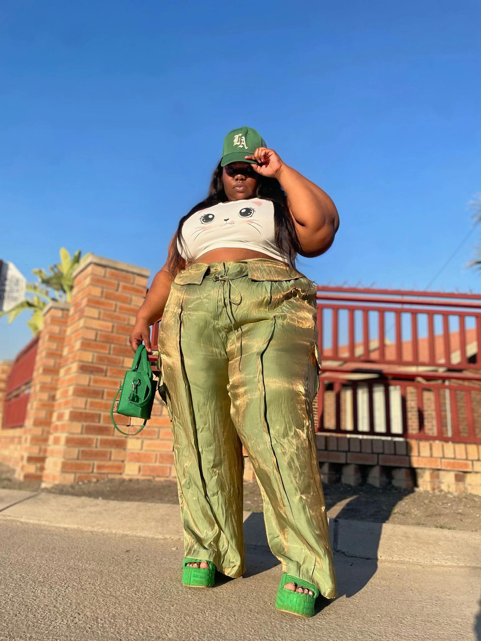 @Lerato Lee Molefe