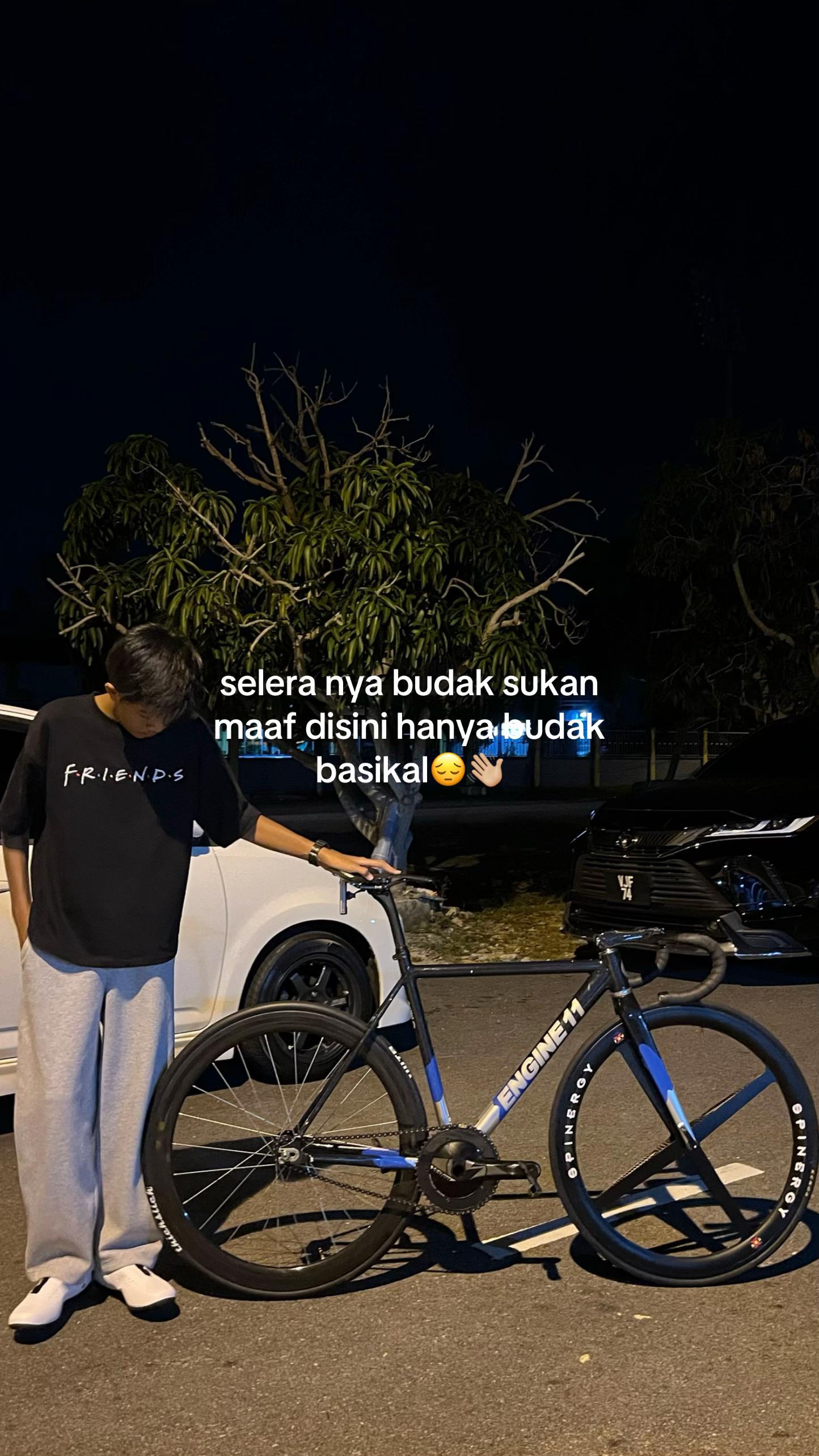 @𝙬𝙬𝙞𝙮_
