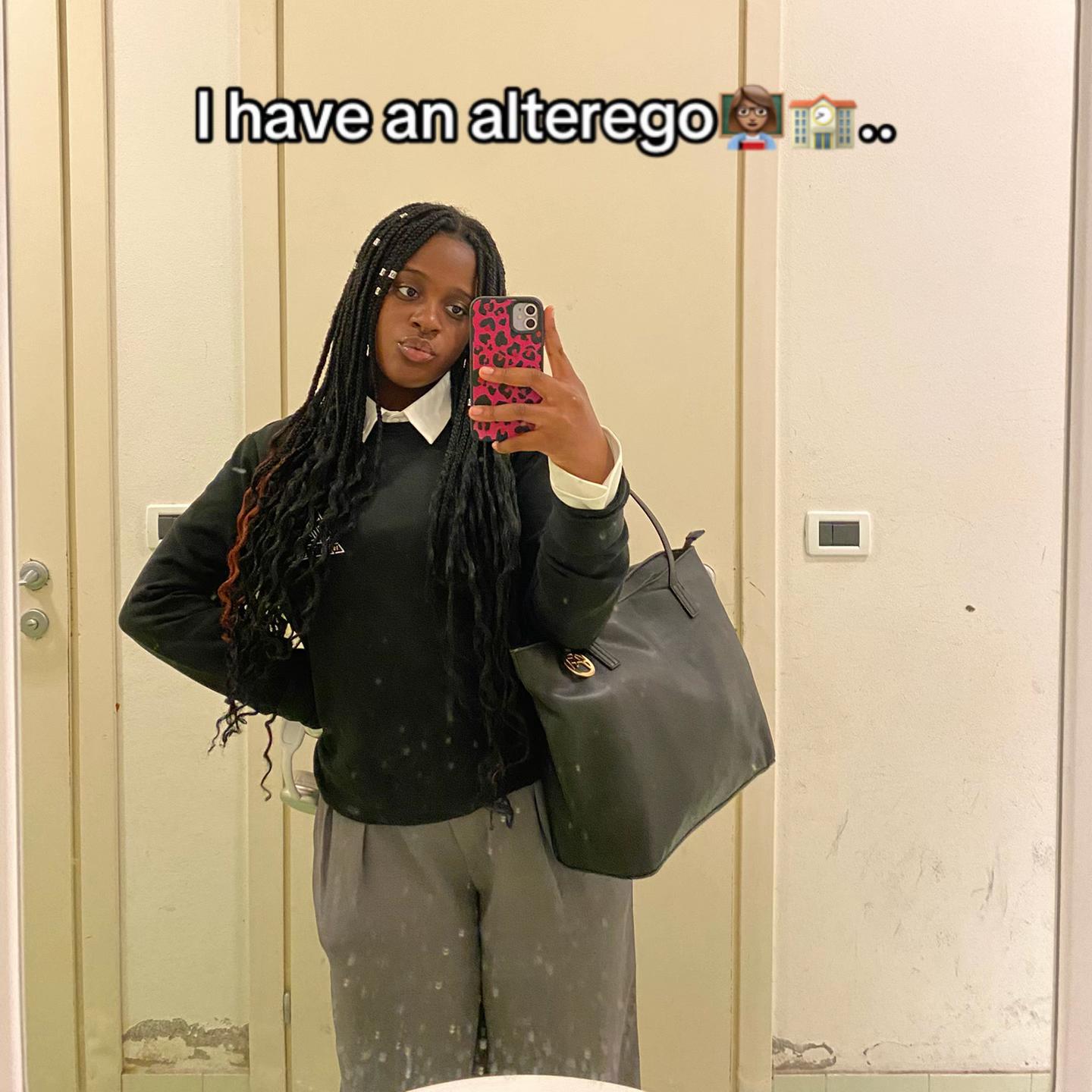 @angelakatende