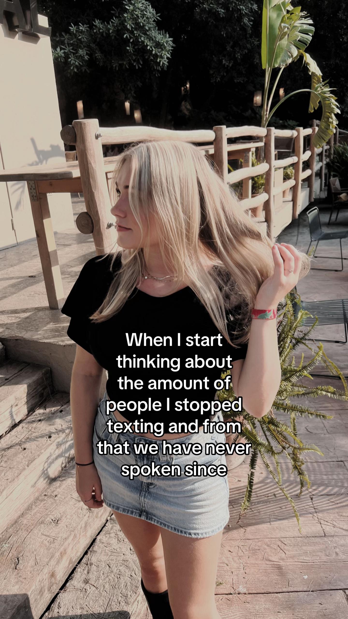 @Zoë Companje