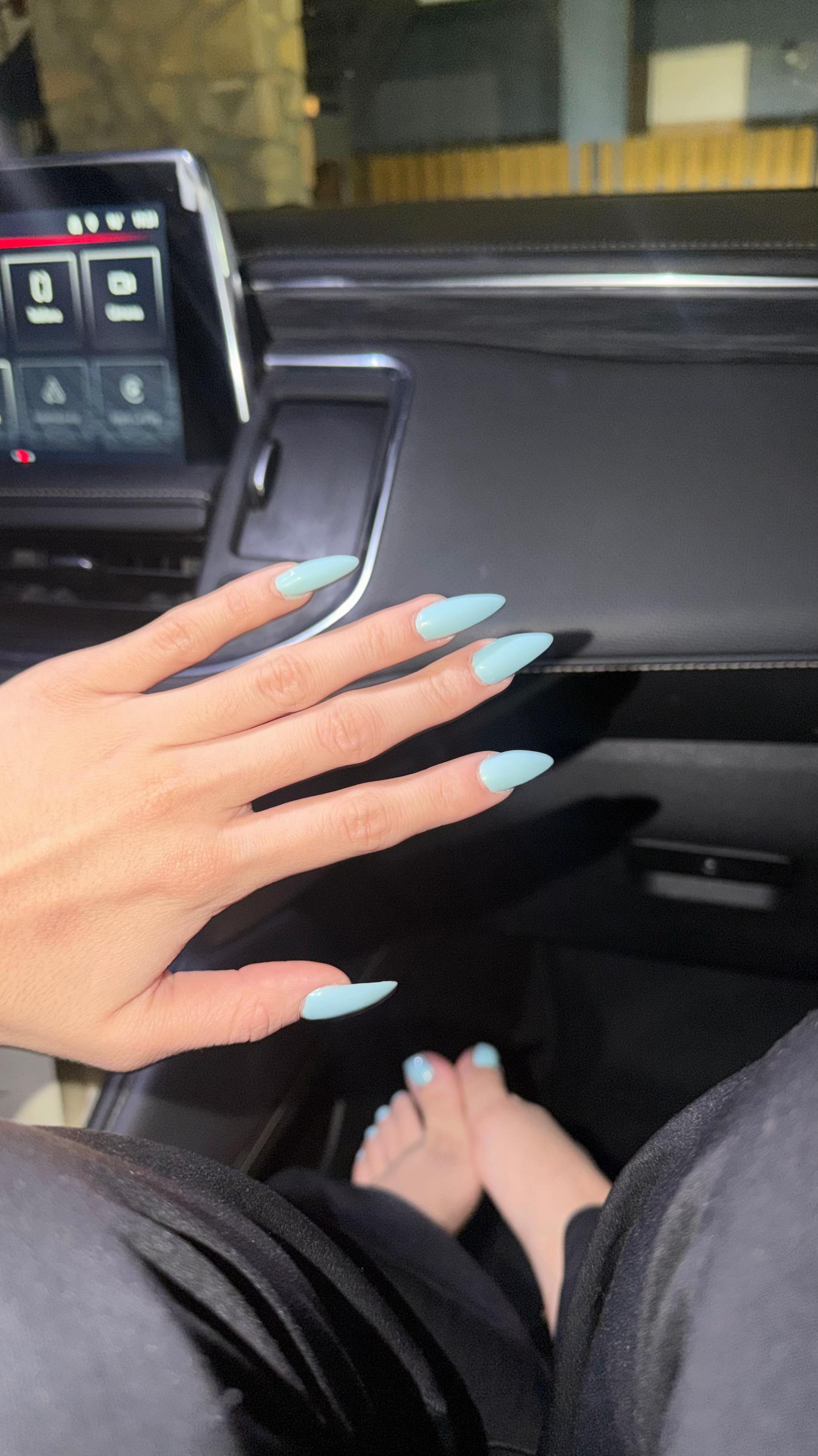@Alexa<3