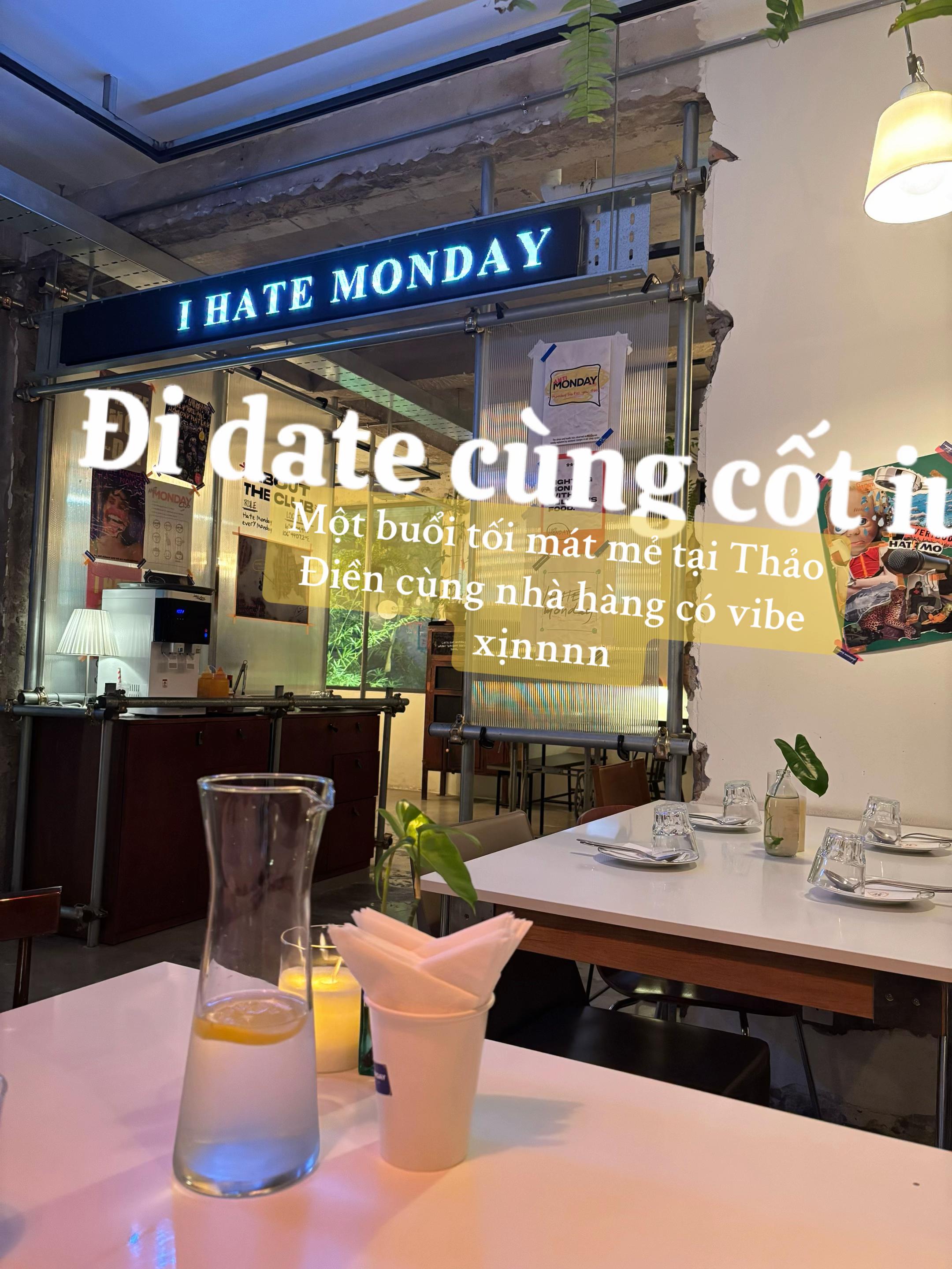 @Danbi khiếu chọ