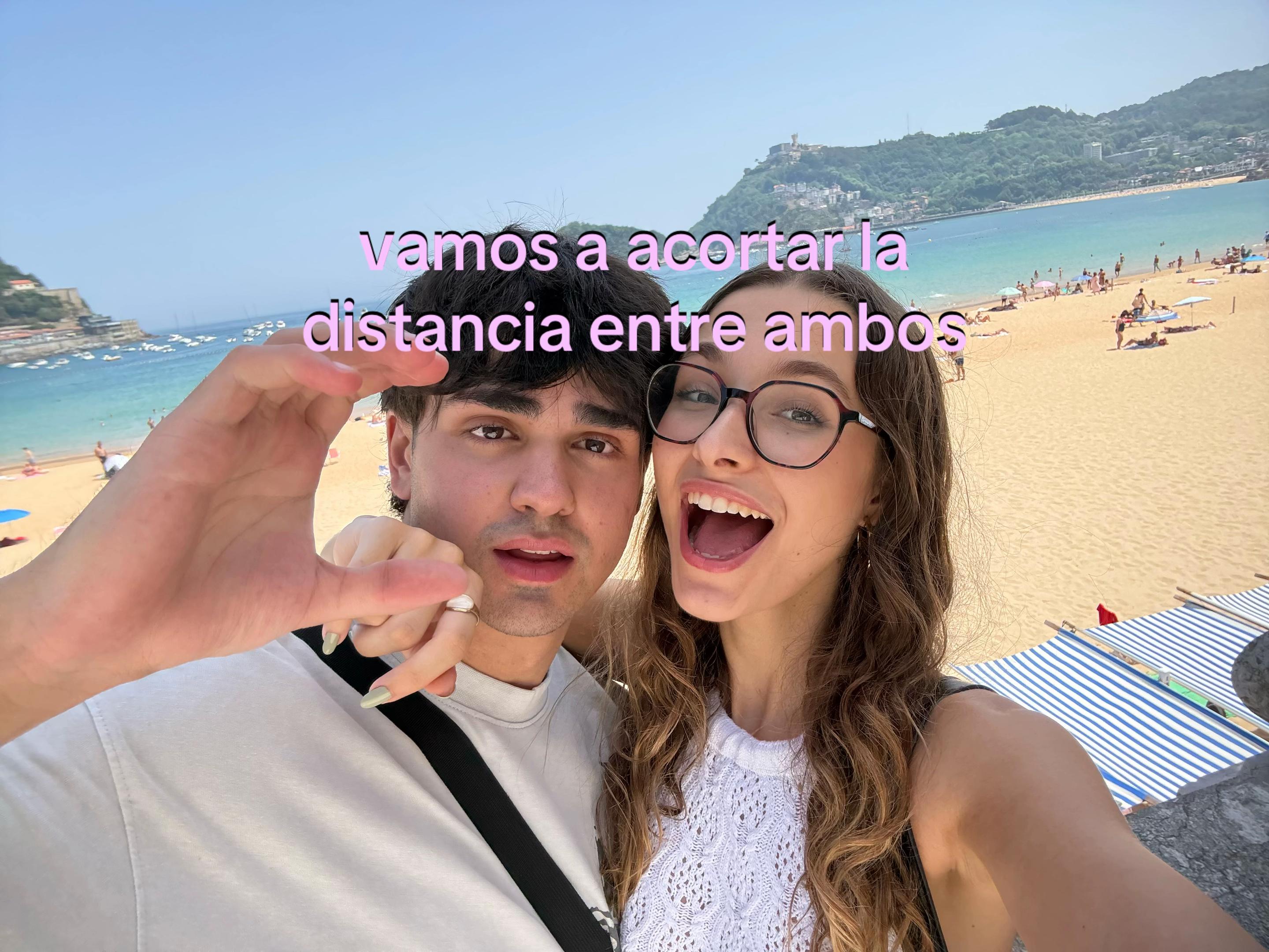 @ceci