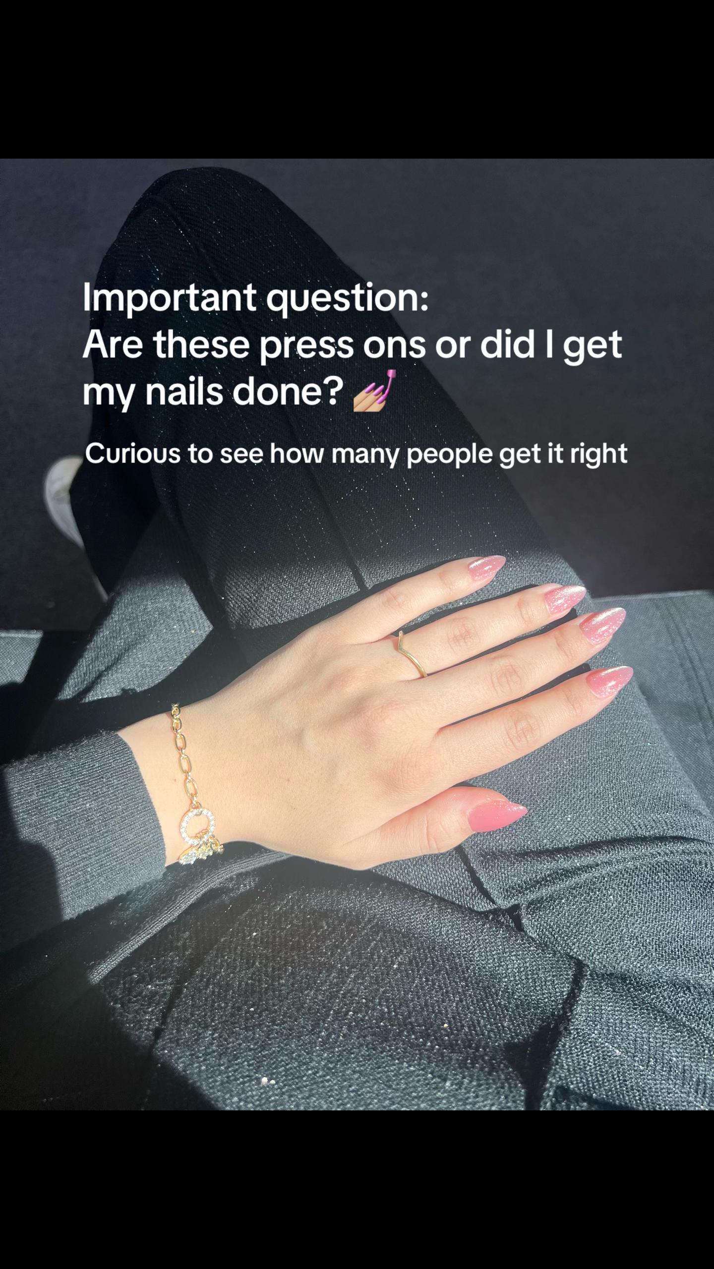 @beoca1