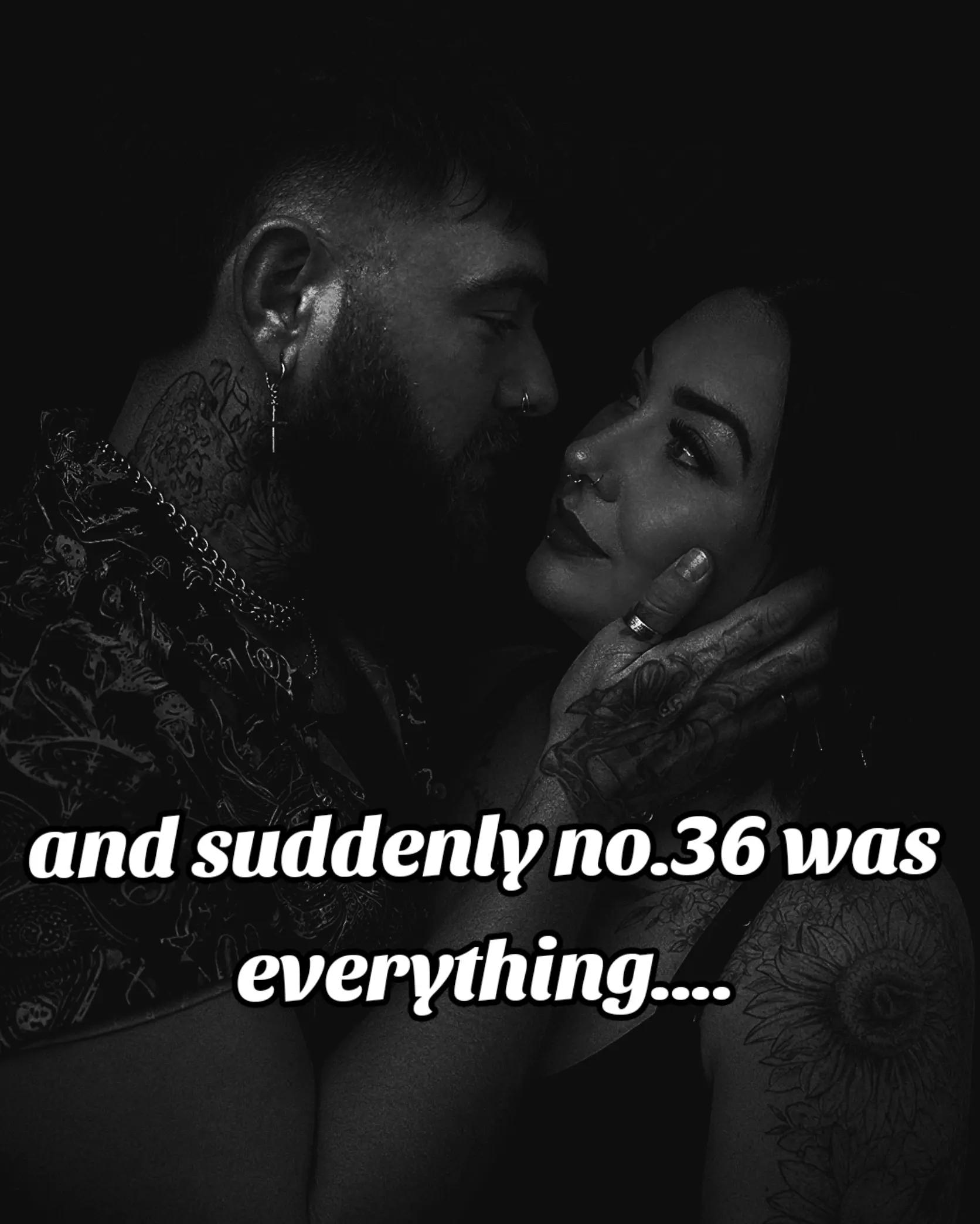 @๐ช๐ฑ๐๐๐๐๐ฑ๐๐๐๐๐๐๐๐ช