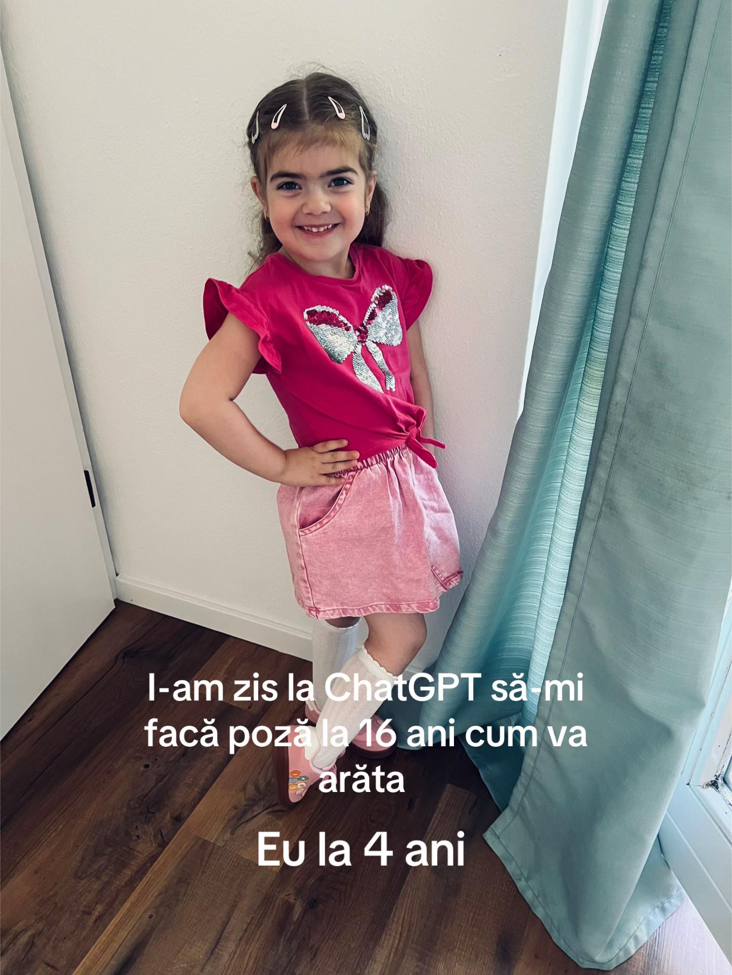 @Alina❤️