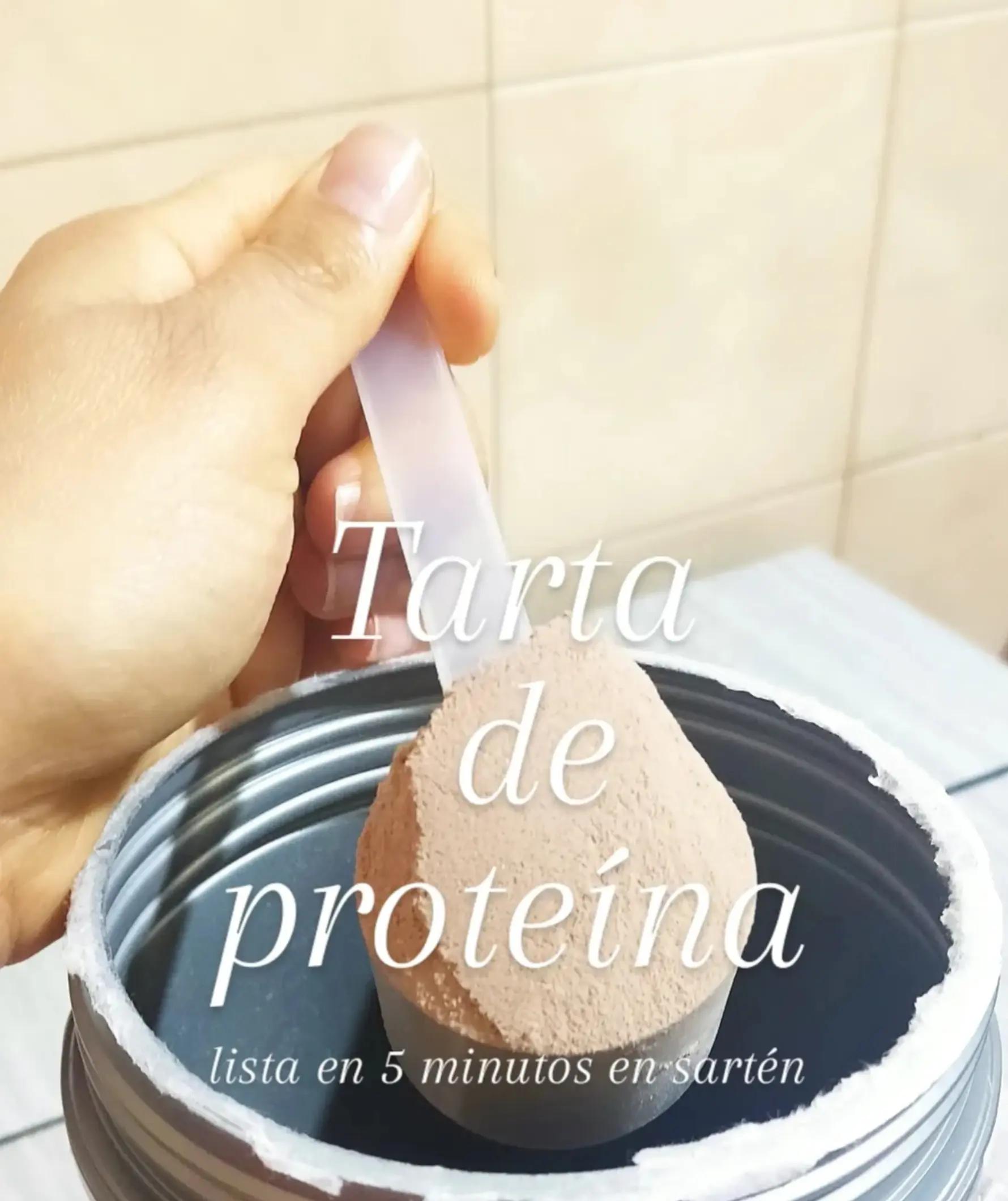 @Deisy