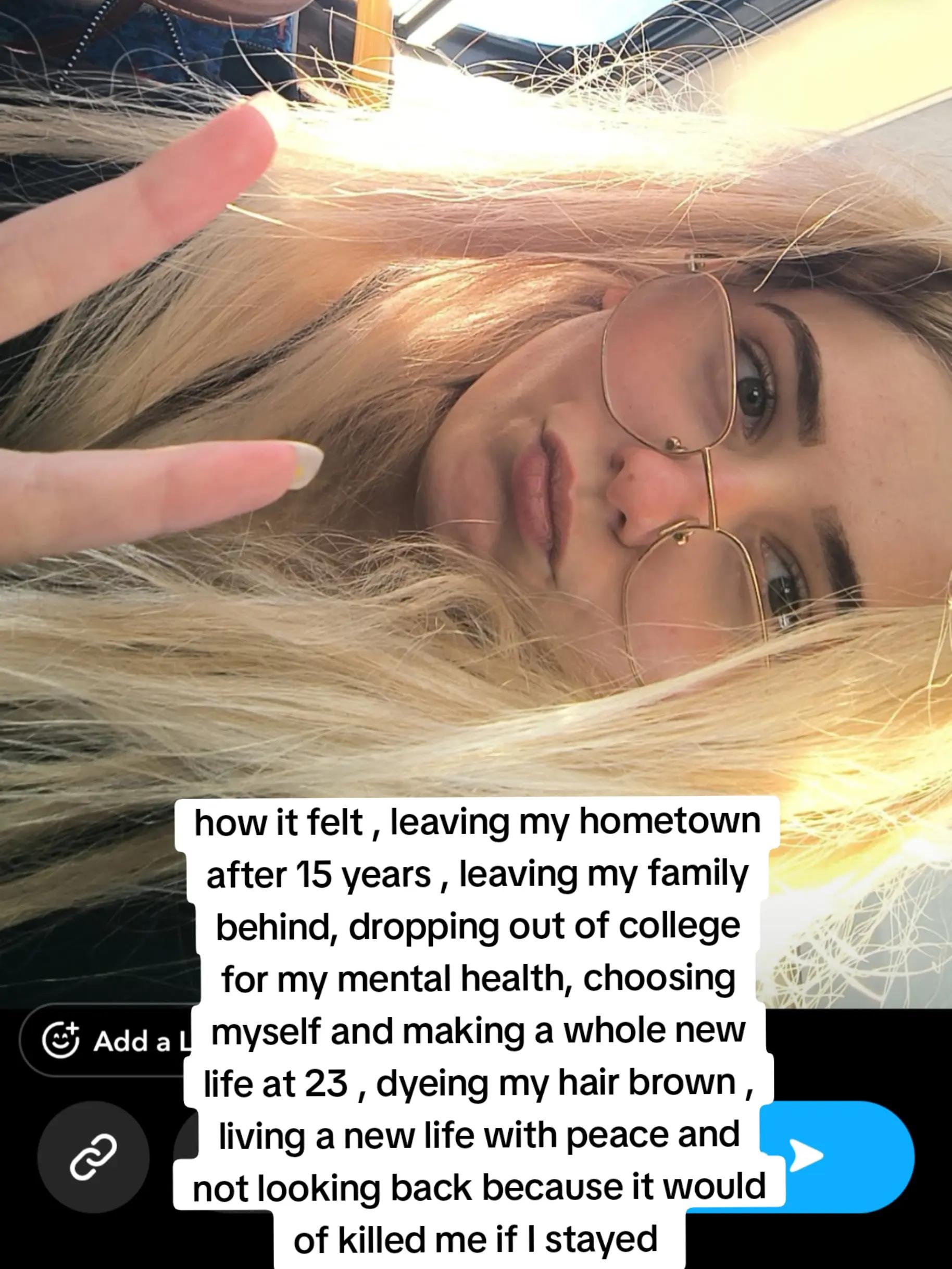 @ChloeDelaney2003