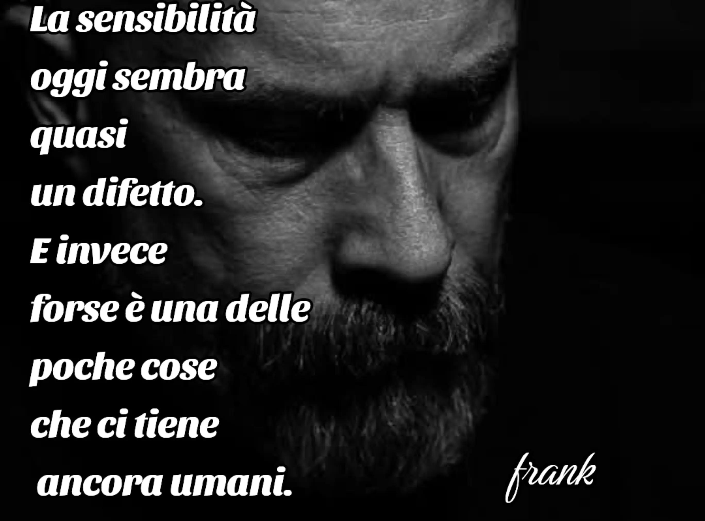 @frank