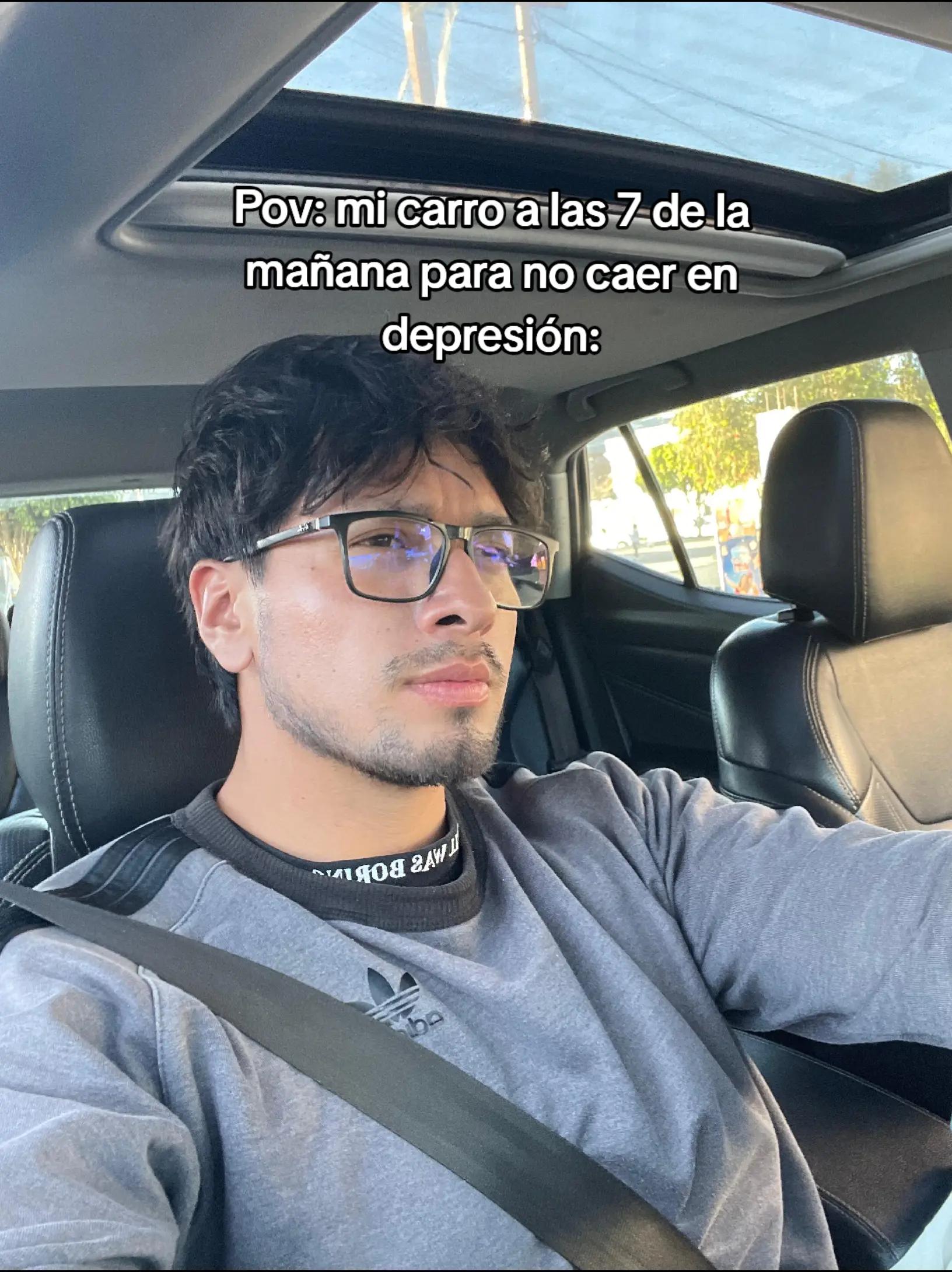 @PeluuUjavier