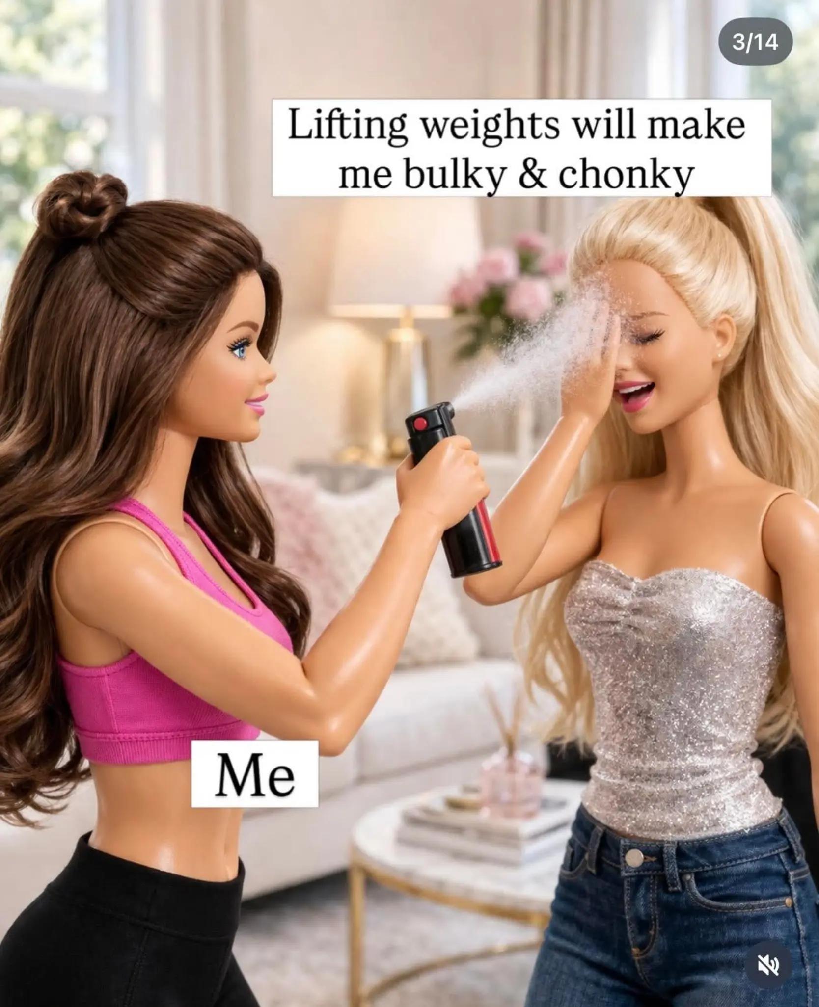 @ElizabethAnneFit