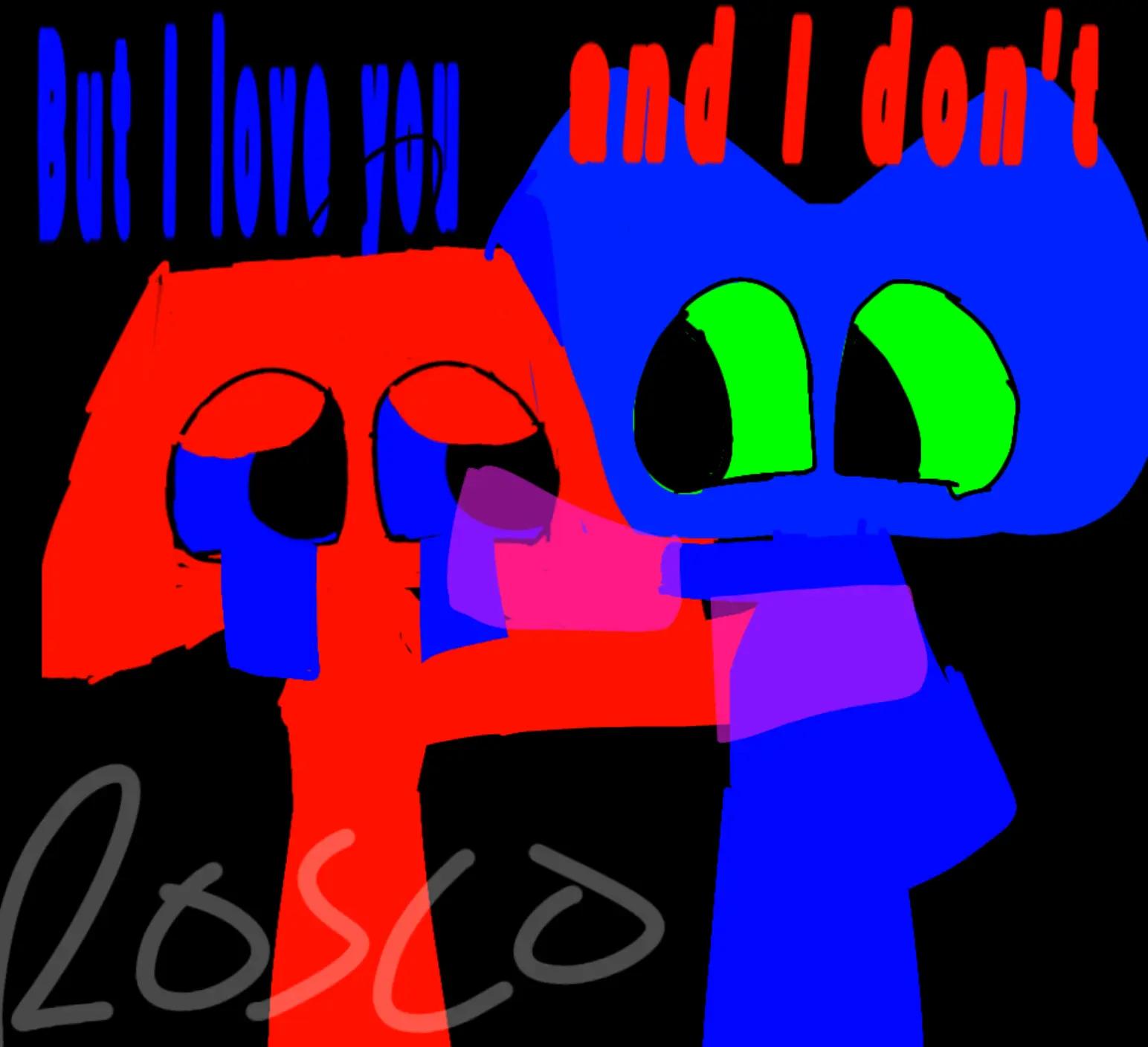 @☆♡//ROSCO//♡☆ XD