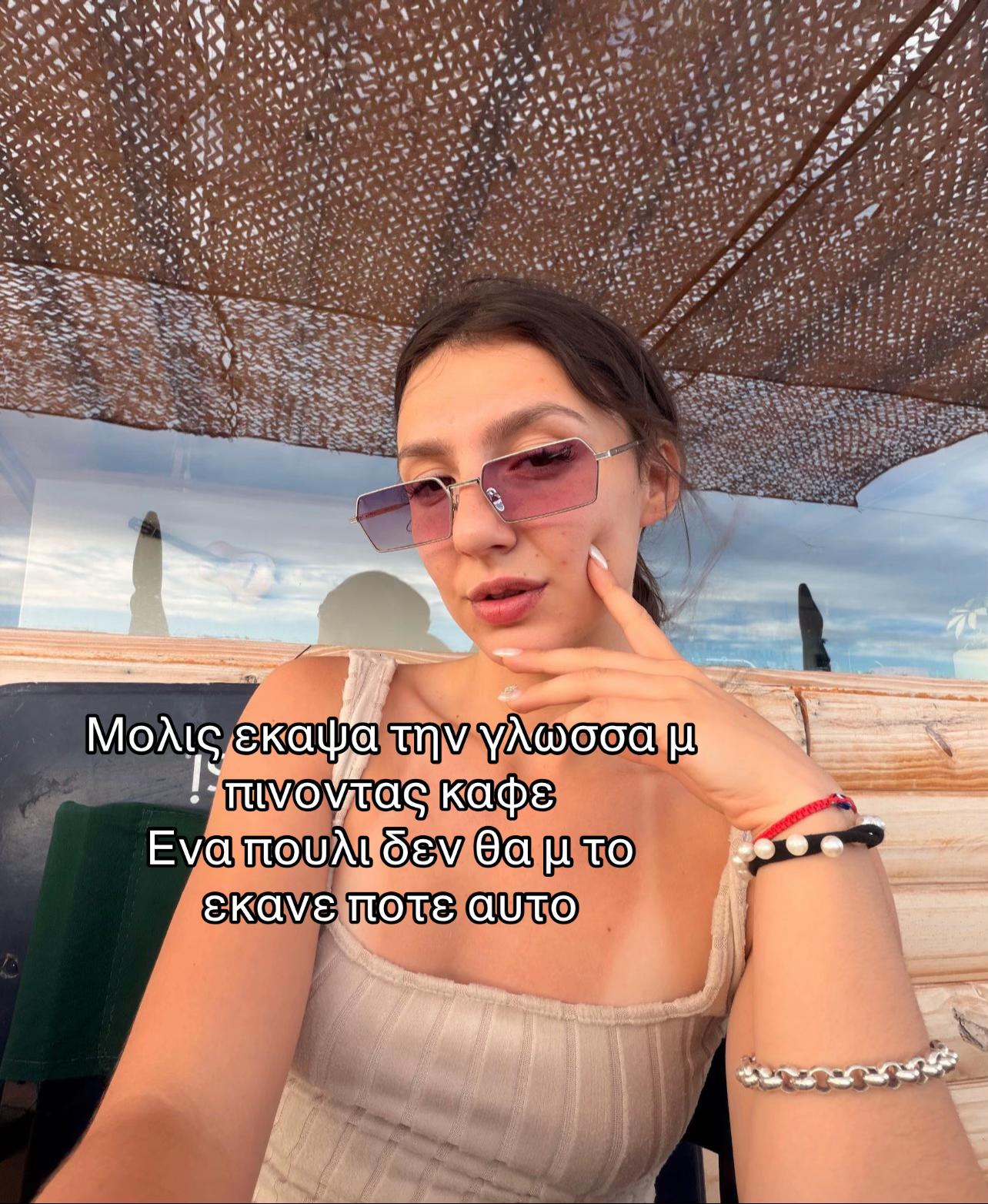 @eugeniaa__ko