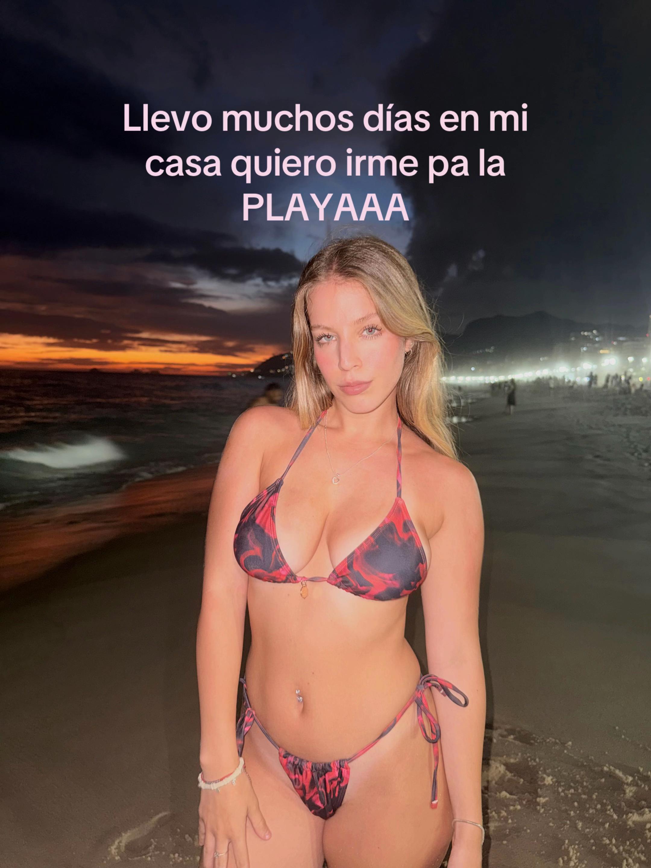 @Lucila