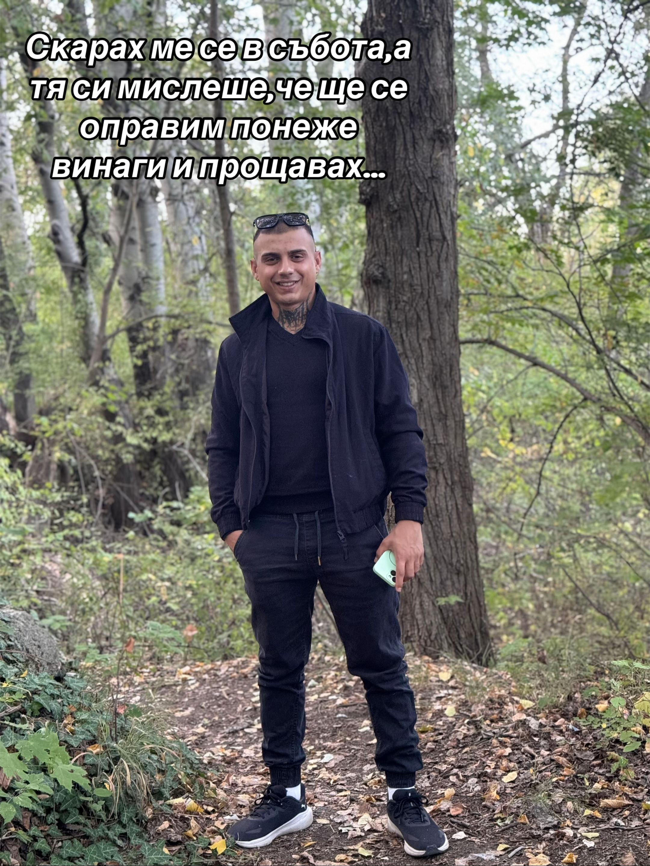 @Ali Dragomirov