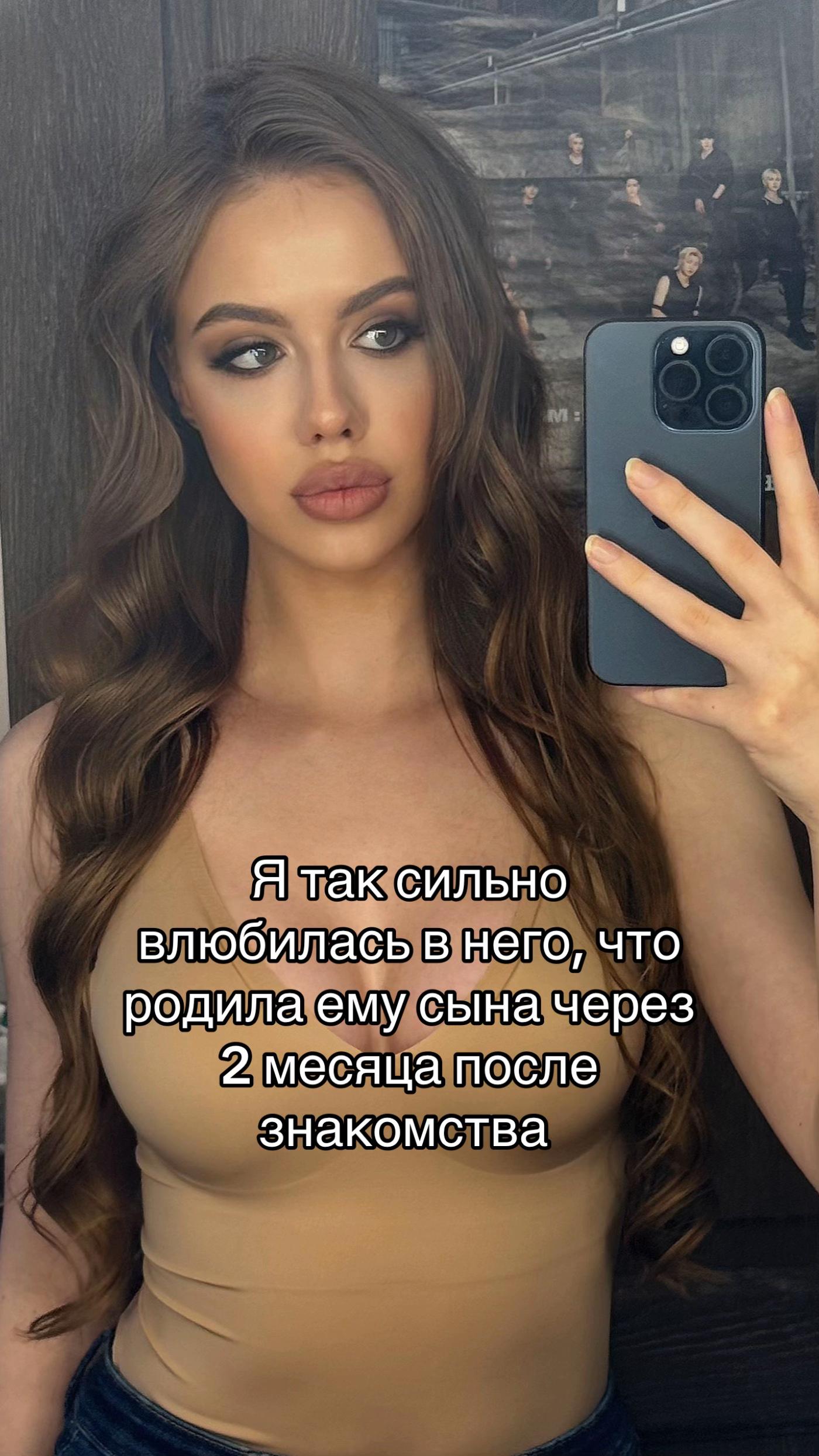 @latteit