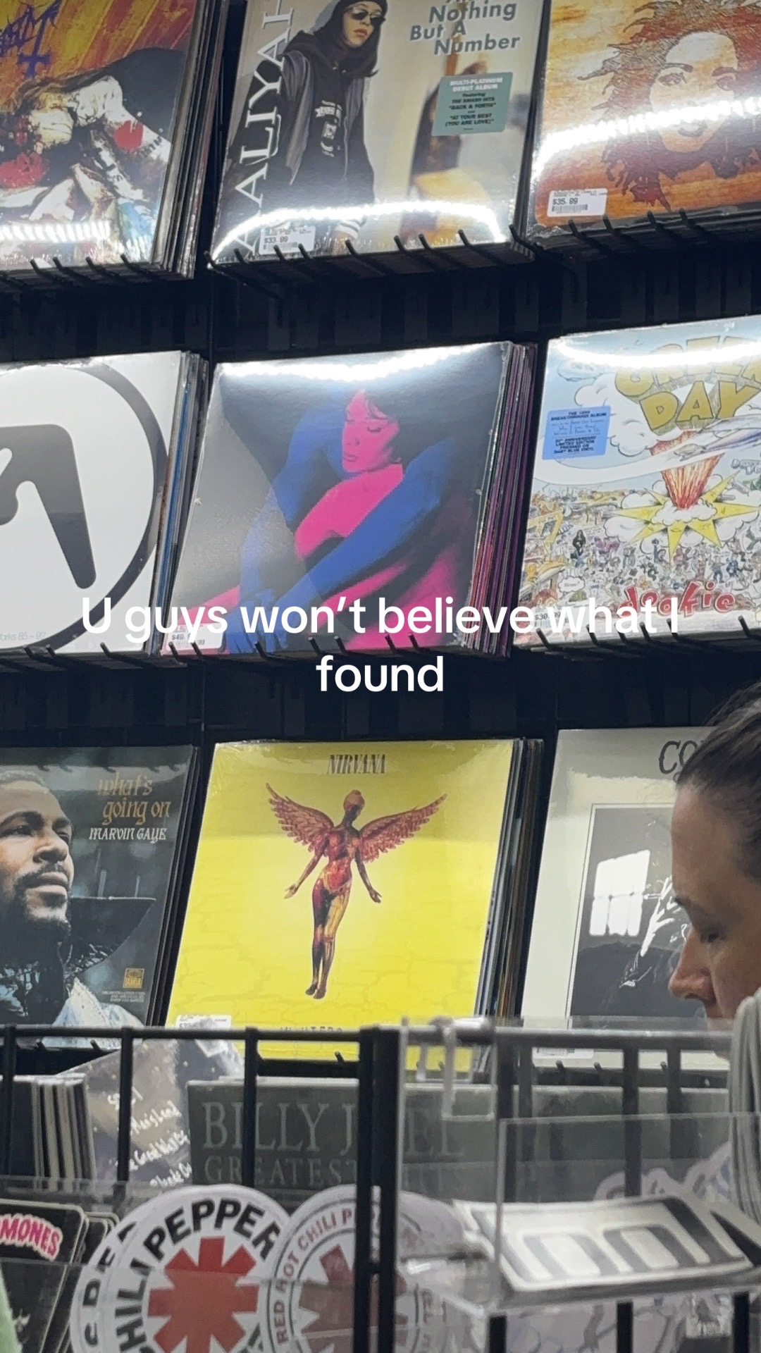 @ 