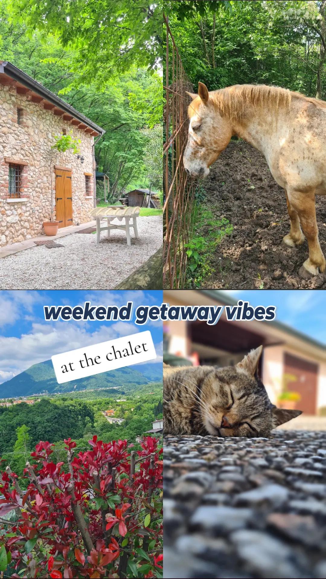 @โ
๐ด๐๐๐โ
in Italy