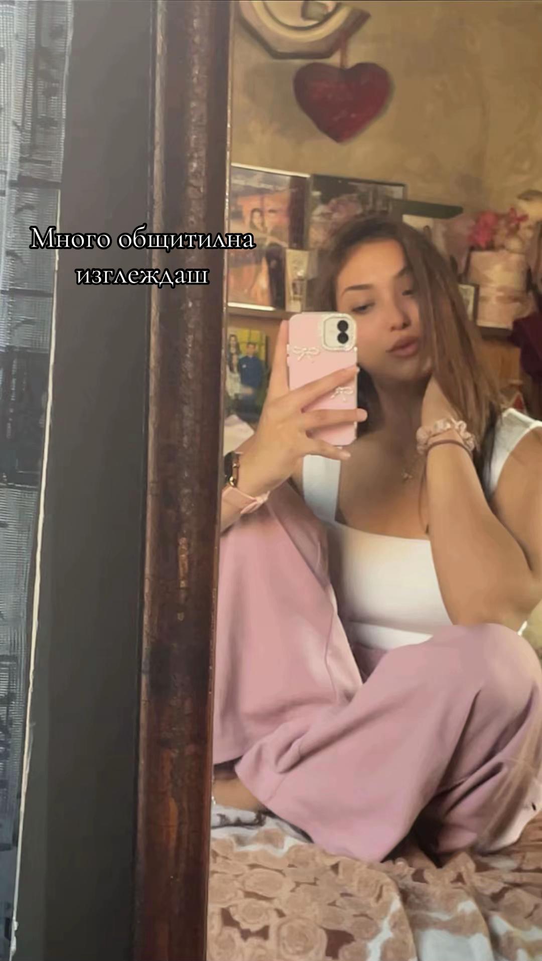 @🧸SK🧸