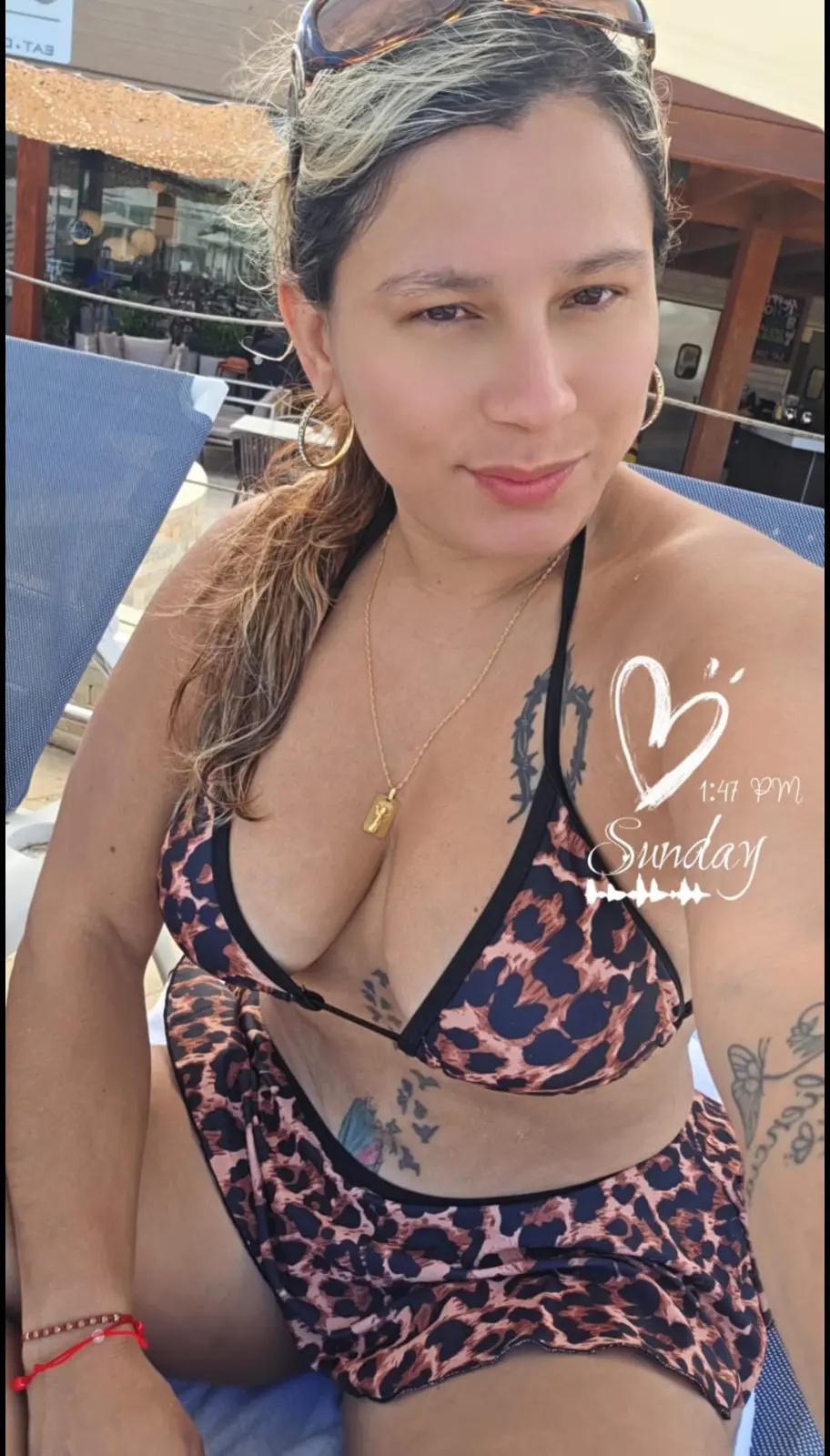 @Carolina chikita Hernández 😉
