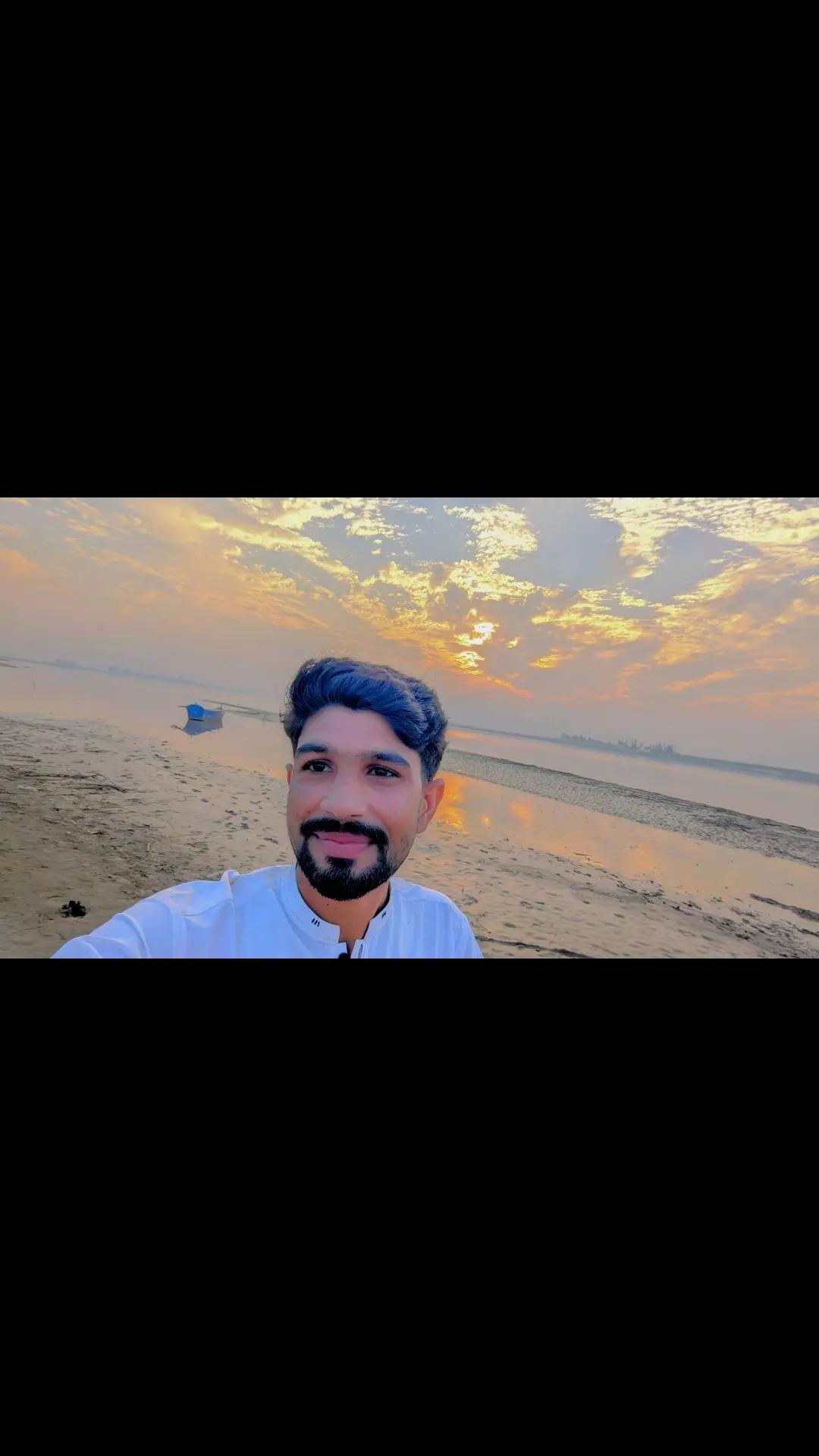 @حمزہ ضدی
